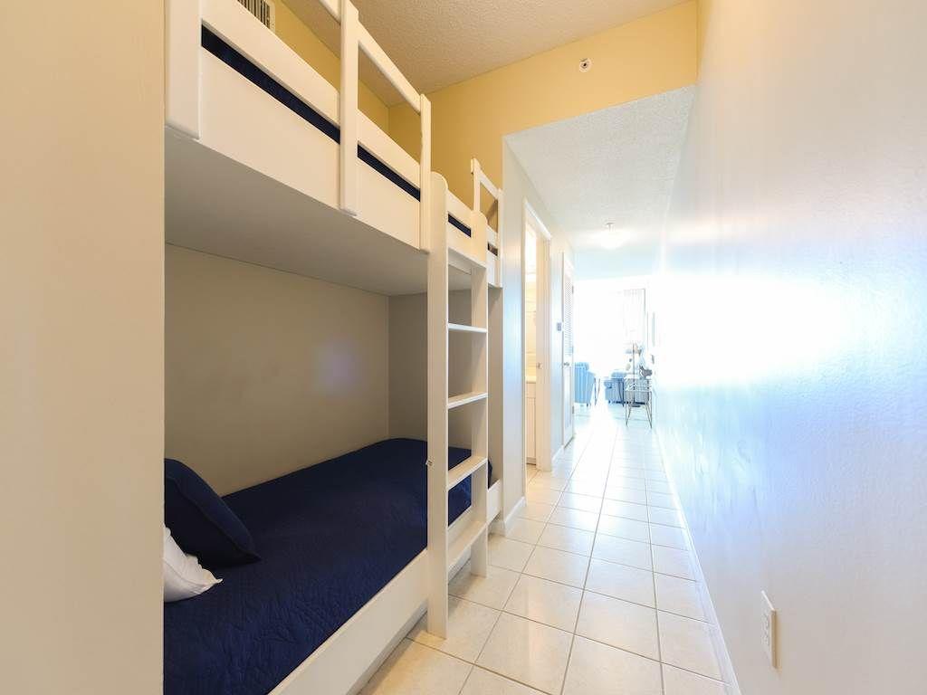 MAJESTIC SUN - Residential