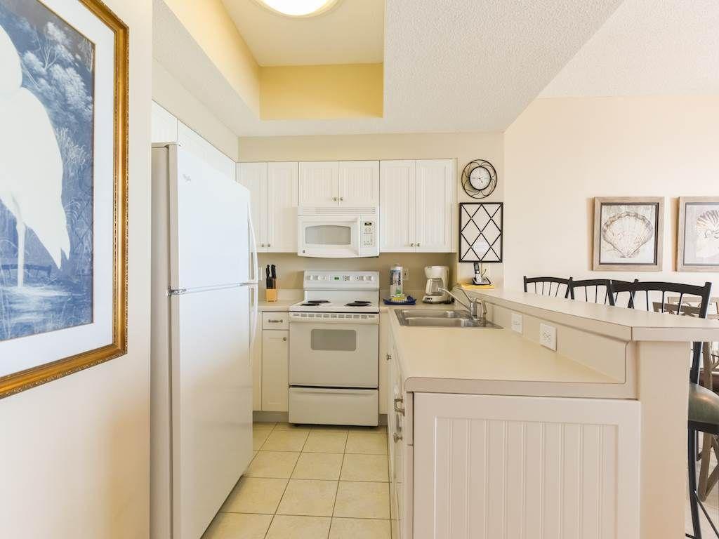 MAJESTIC SUN - Residential