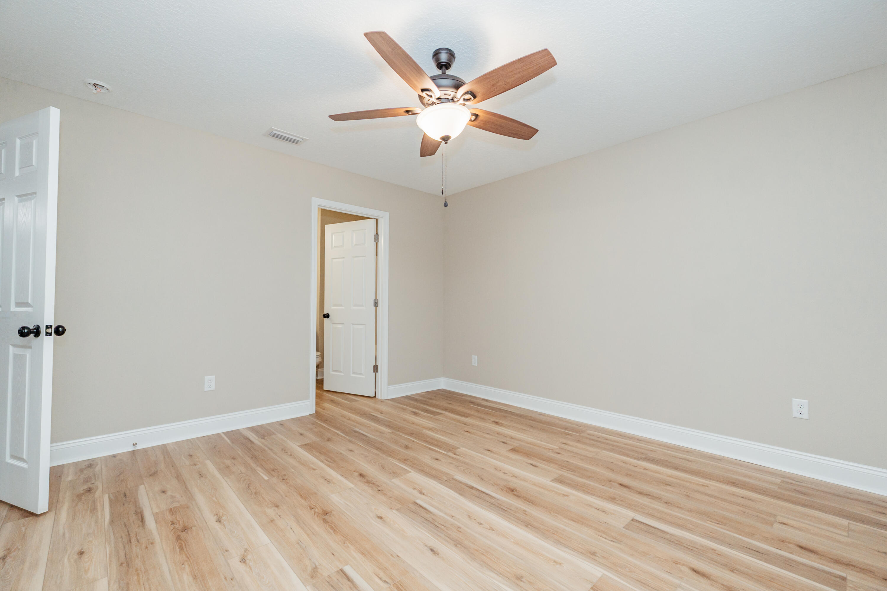 Holley Grove West - Residential