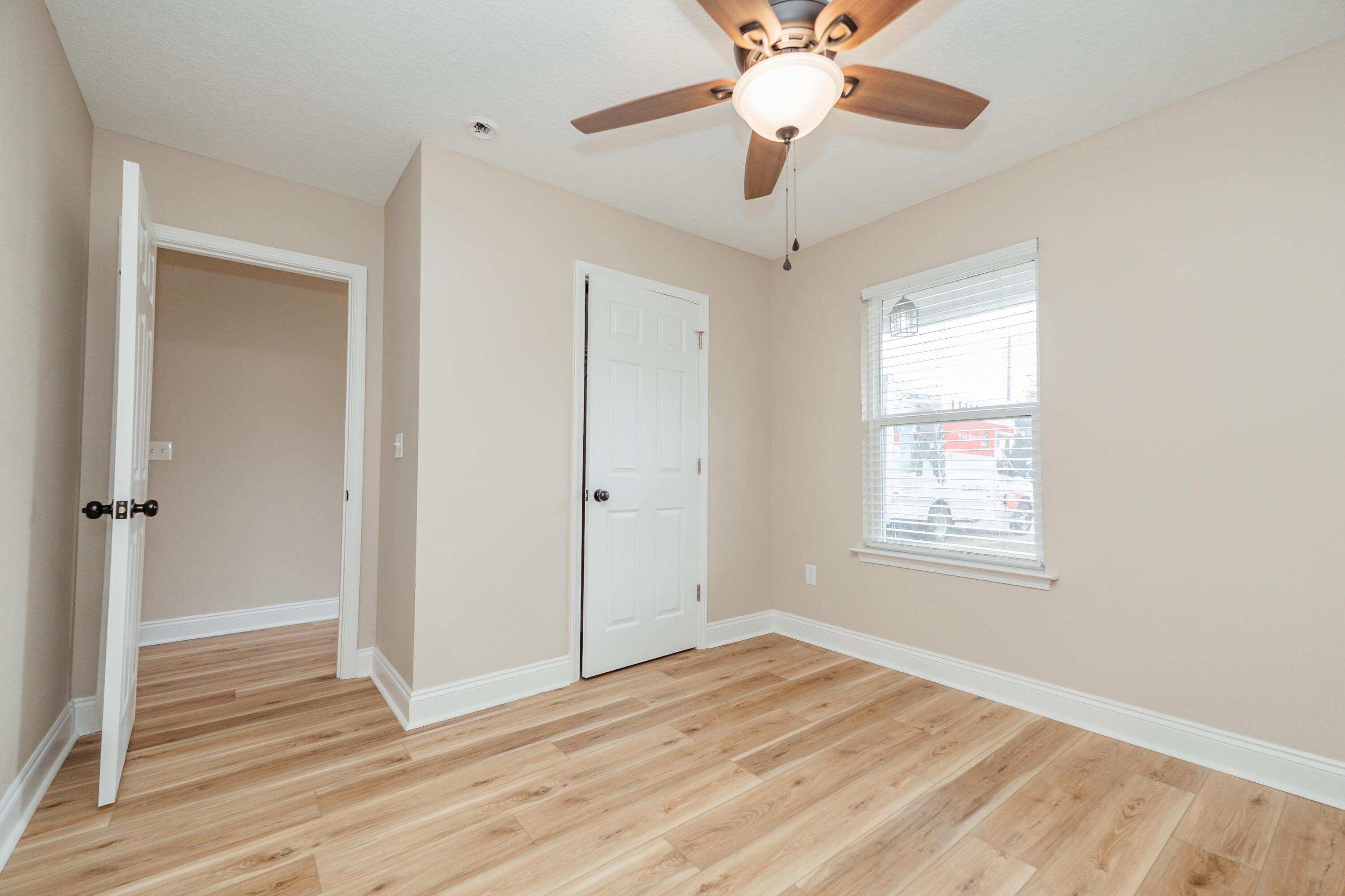 Holley Grove West - Residential