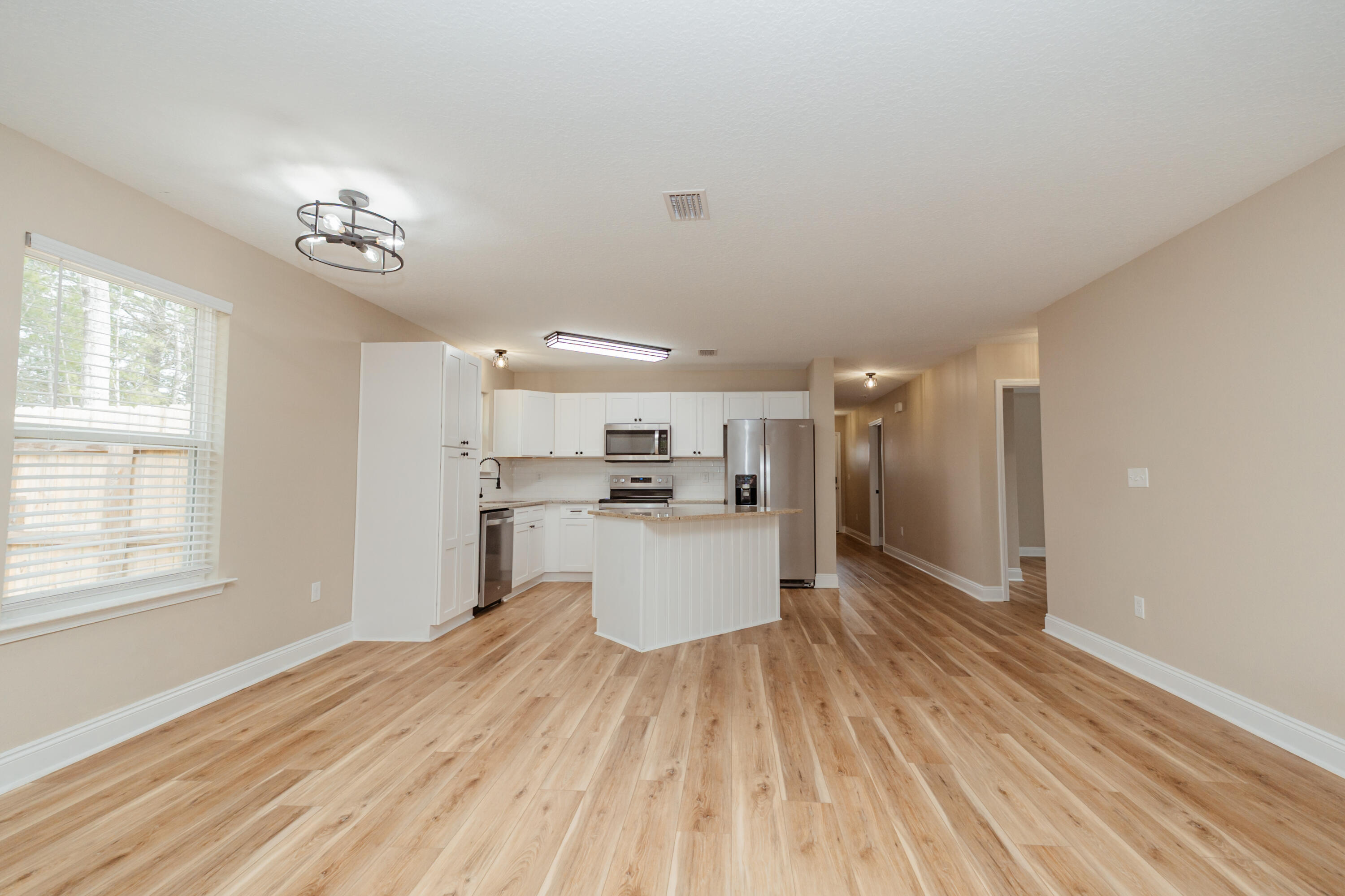 Holley Grove West - Residential