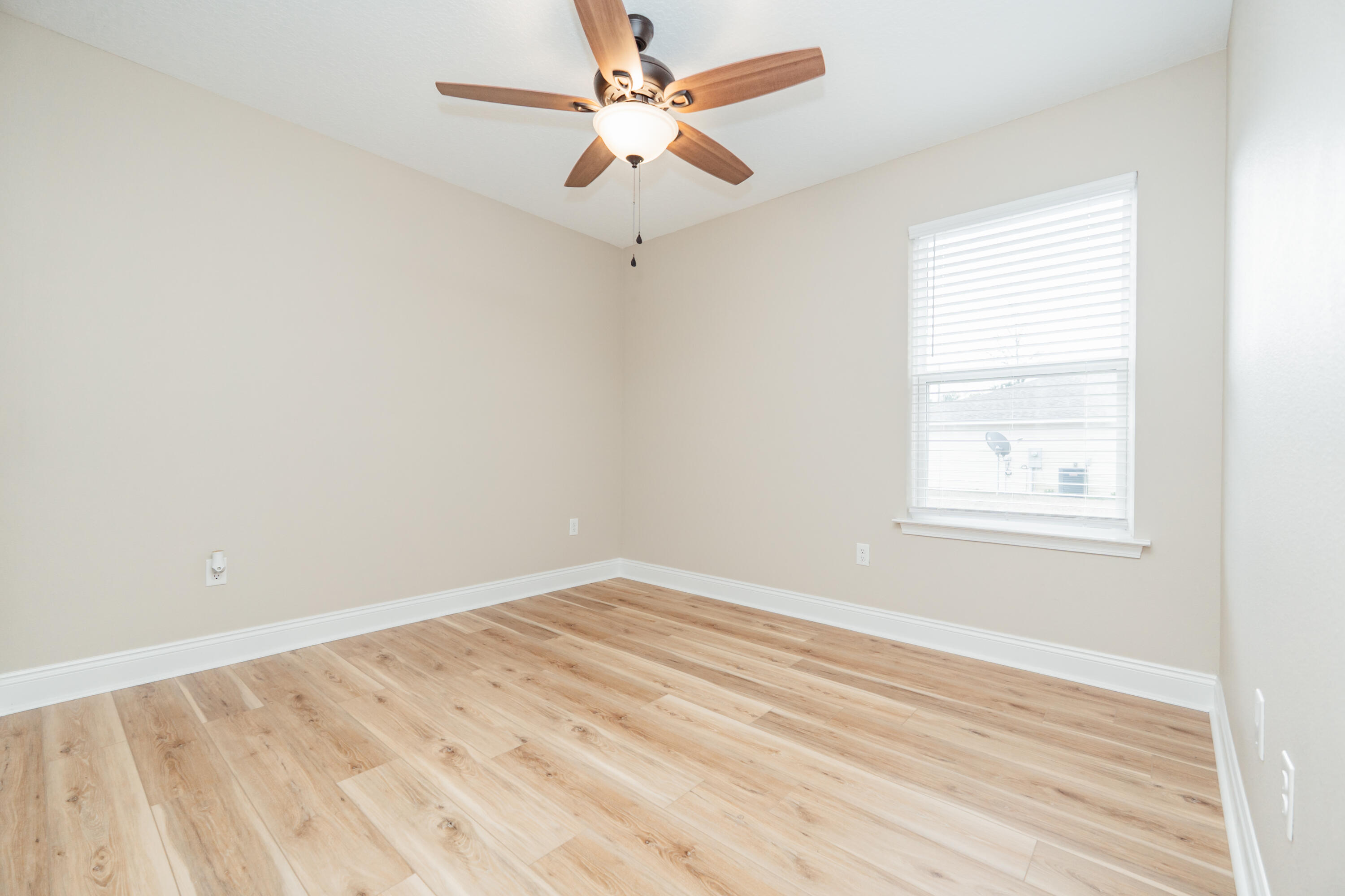 Holley Grove West - Residential