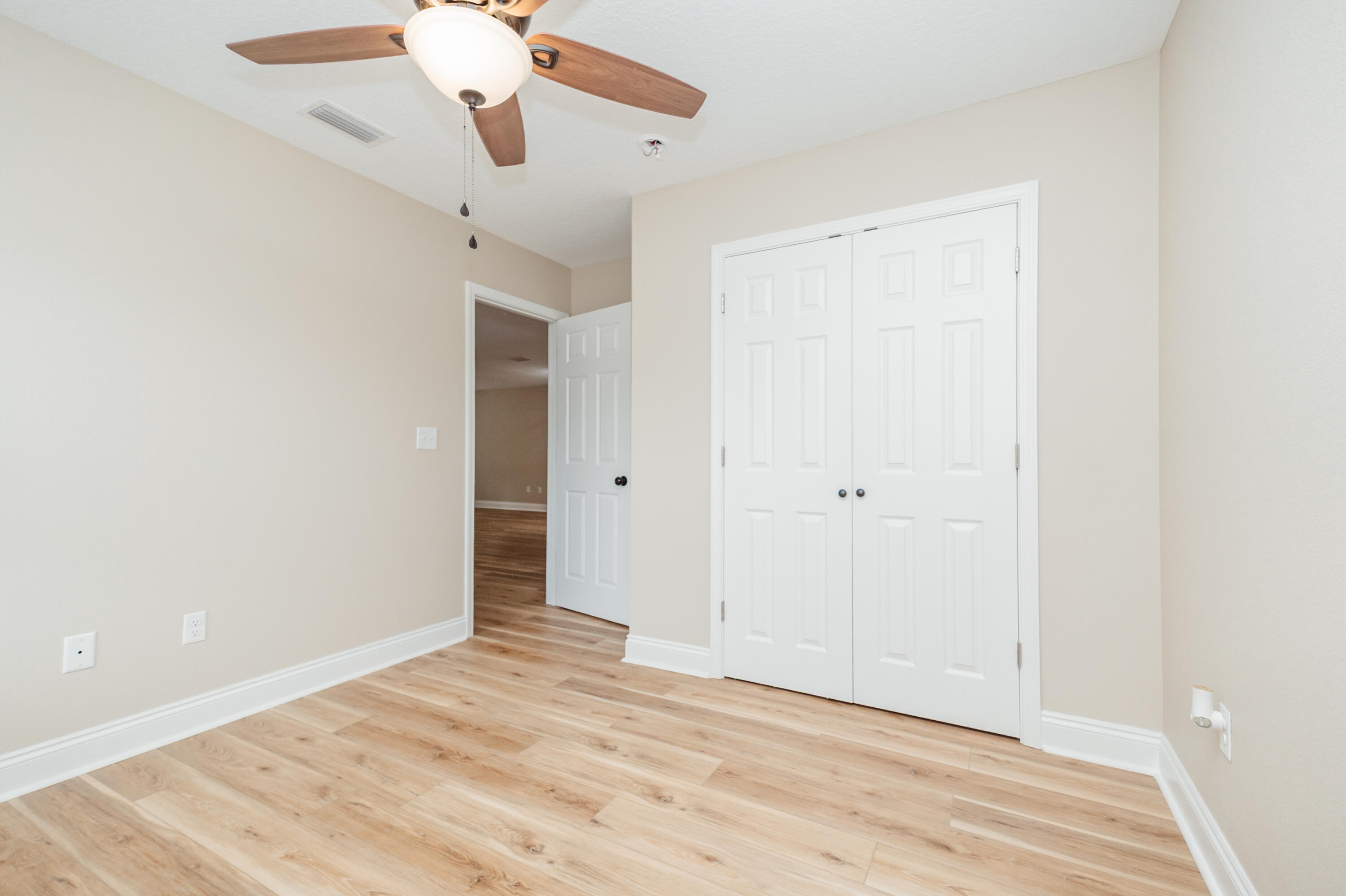 Holley Grove West - Residential