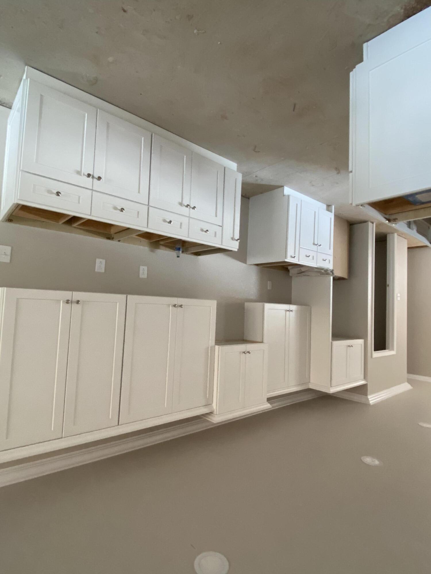 Price Farm Plantation - Residential