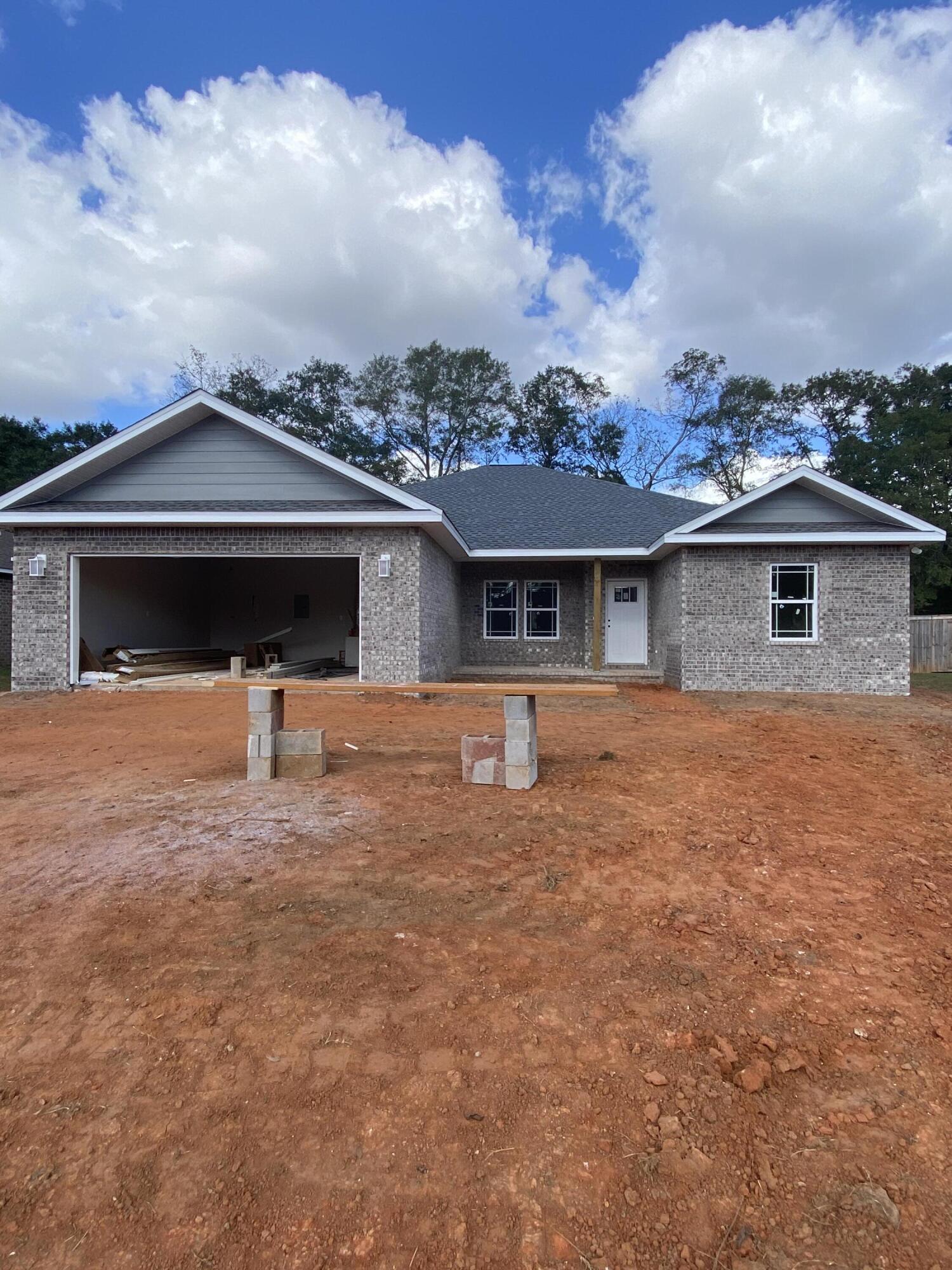 Price Farm Plantation - Residential