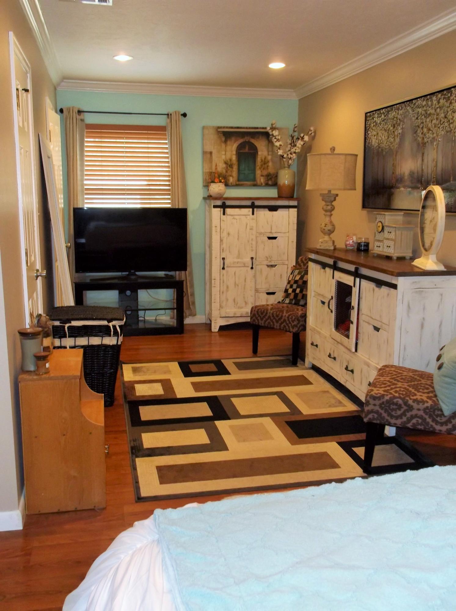 PORT DIXIE - Residential