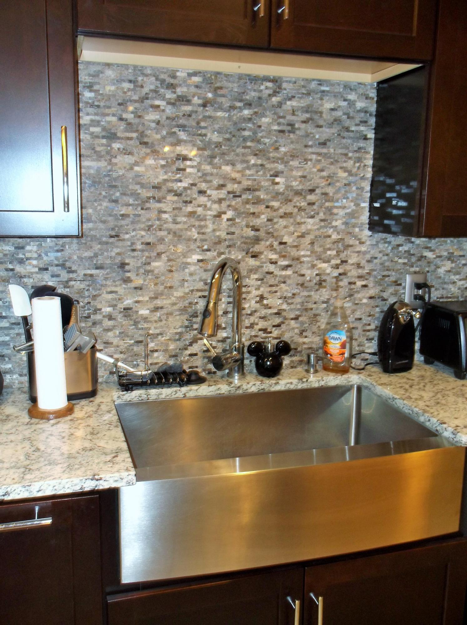 PORT DIXIE - Residential