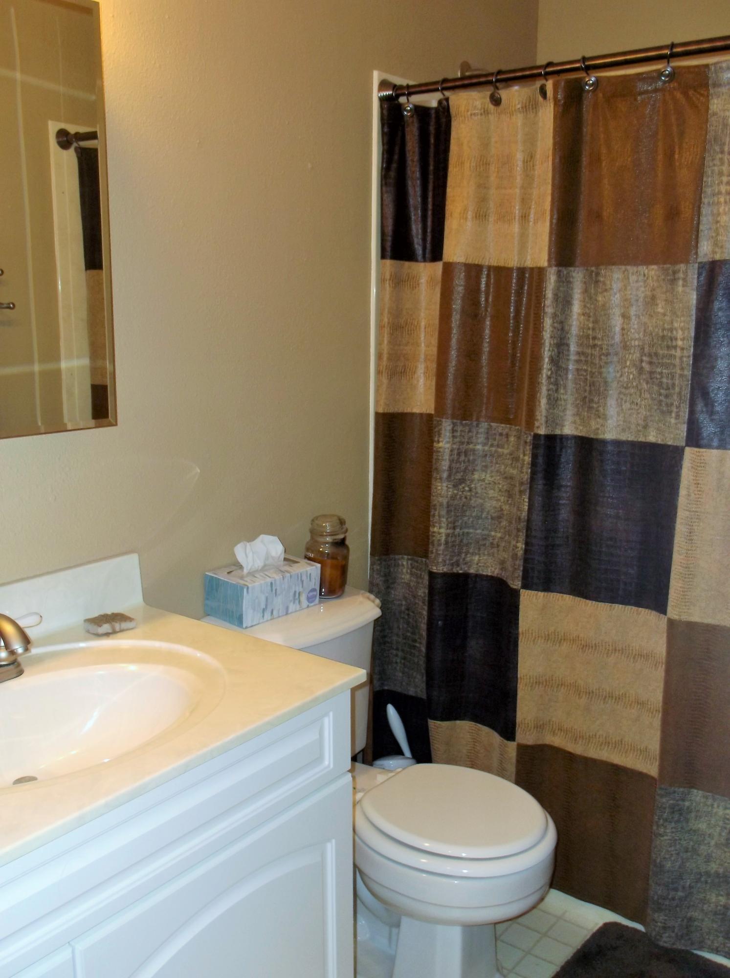 PORT DIXIE - Residential