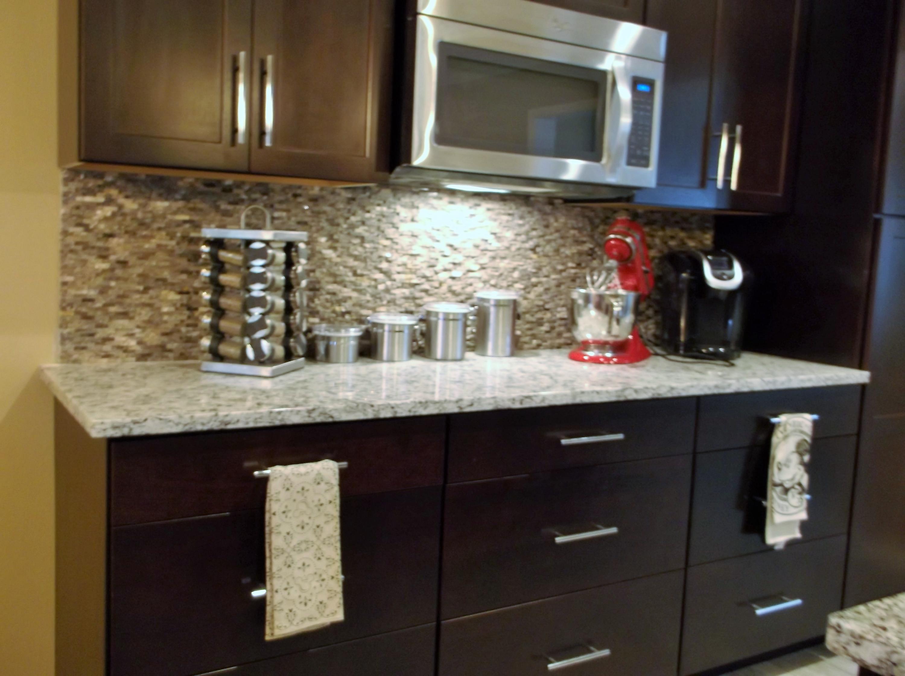 PORT DIXIE - Residential