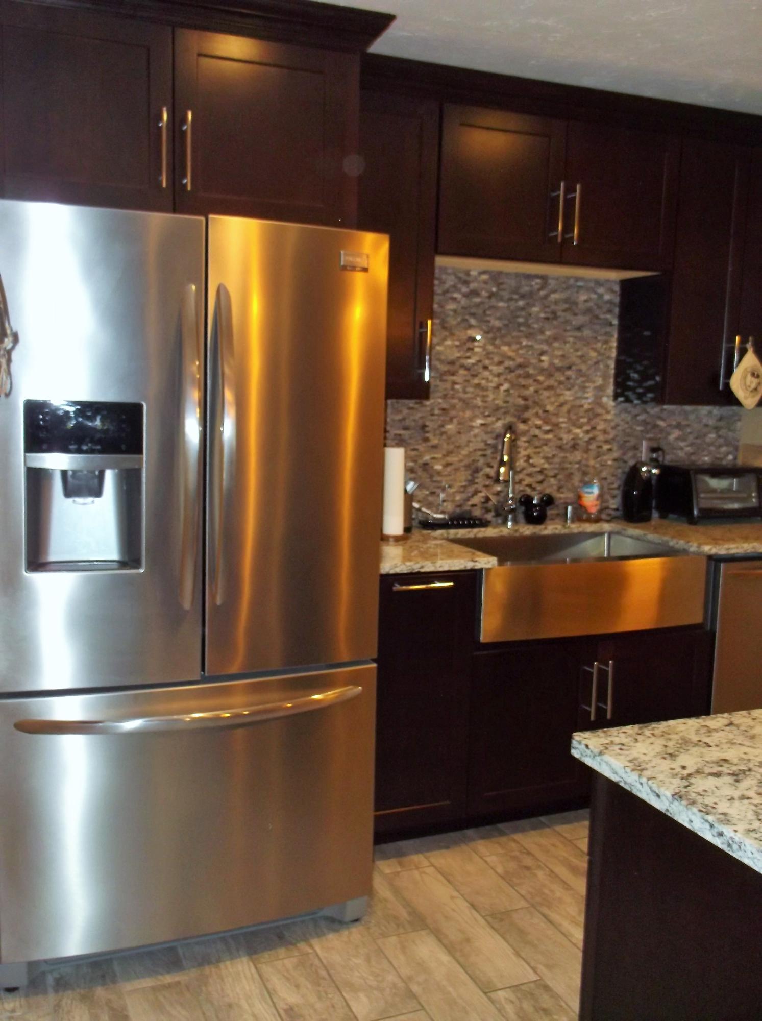 PORT DIXIE - Residential