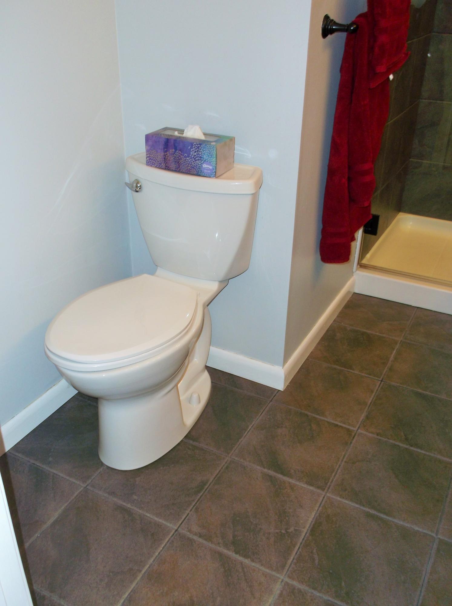 PORT DIXIE - Residential