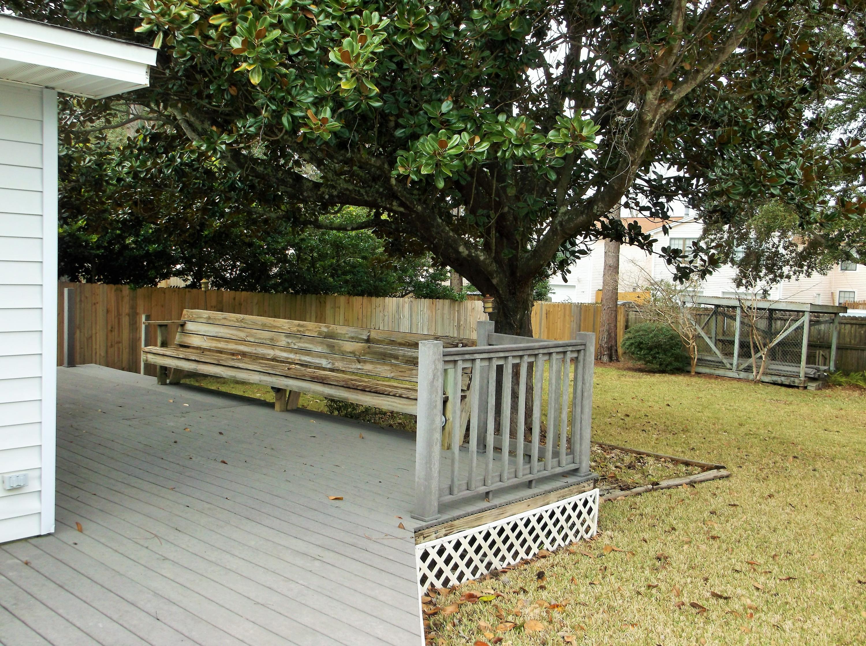 PORT DIXIE - Residential