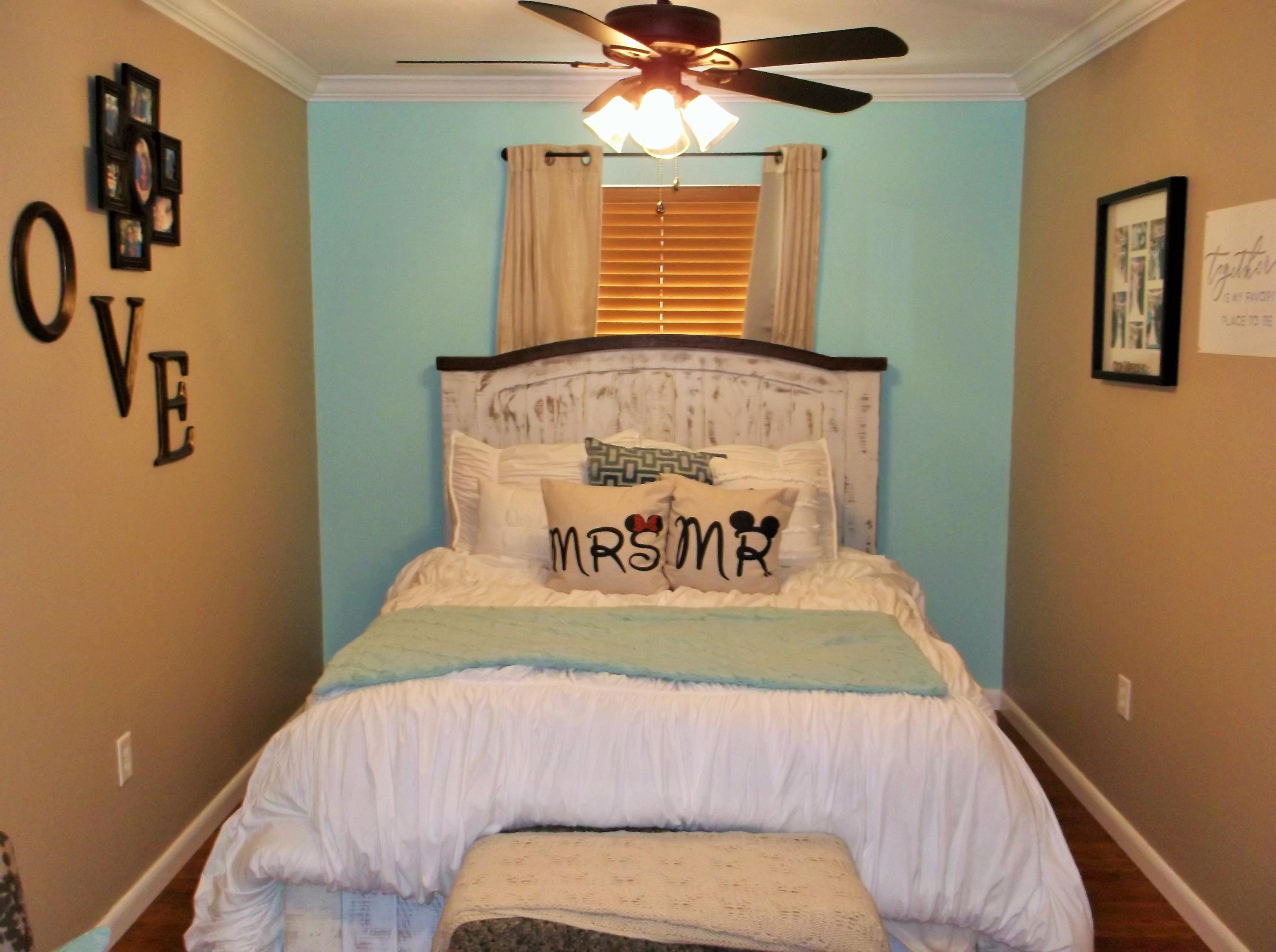 PORT DIXIE - Residential