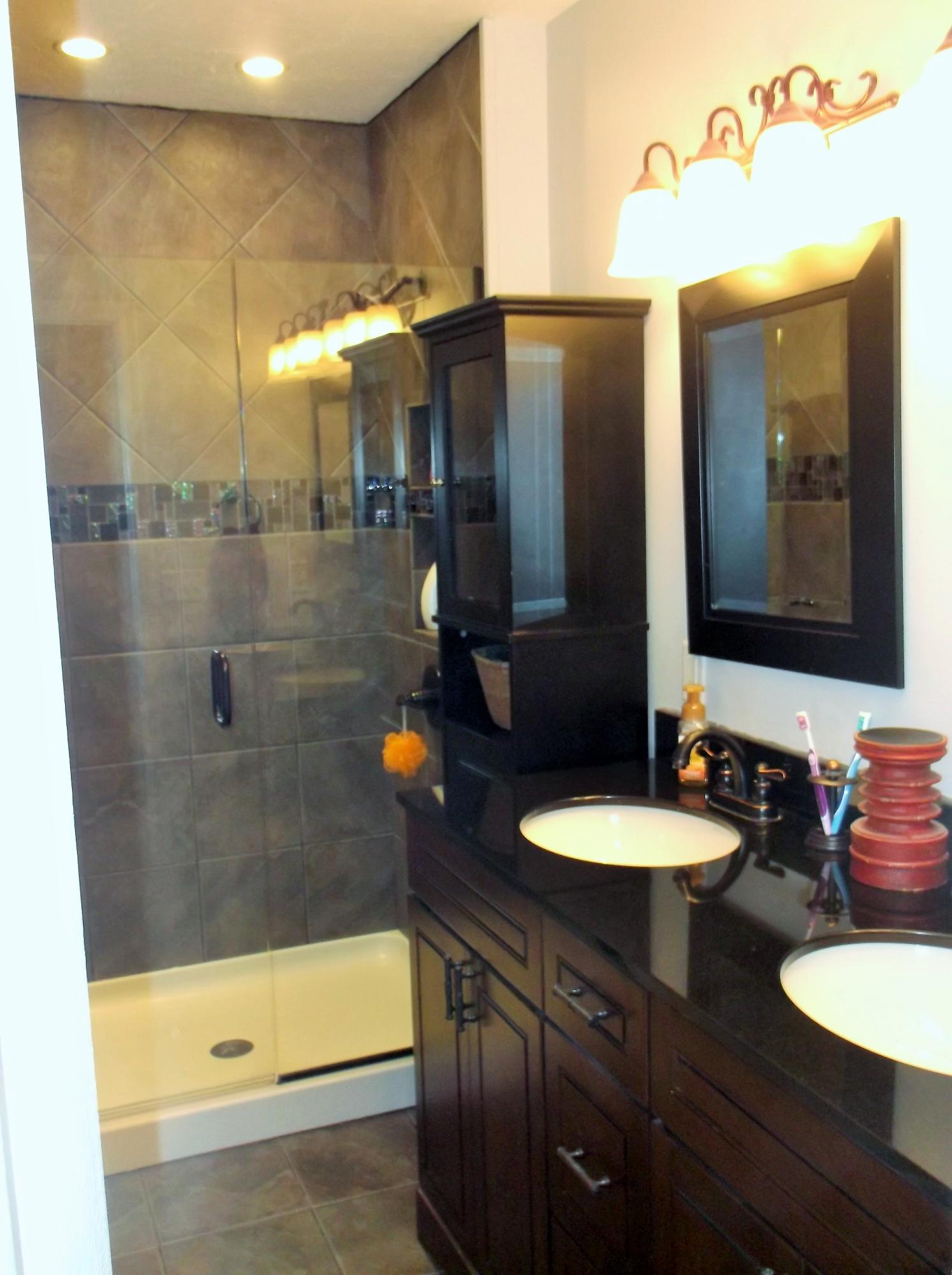 PORT DIXIE - Residential