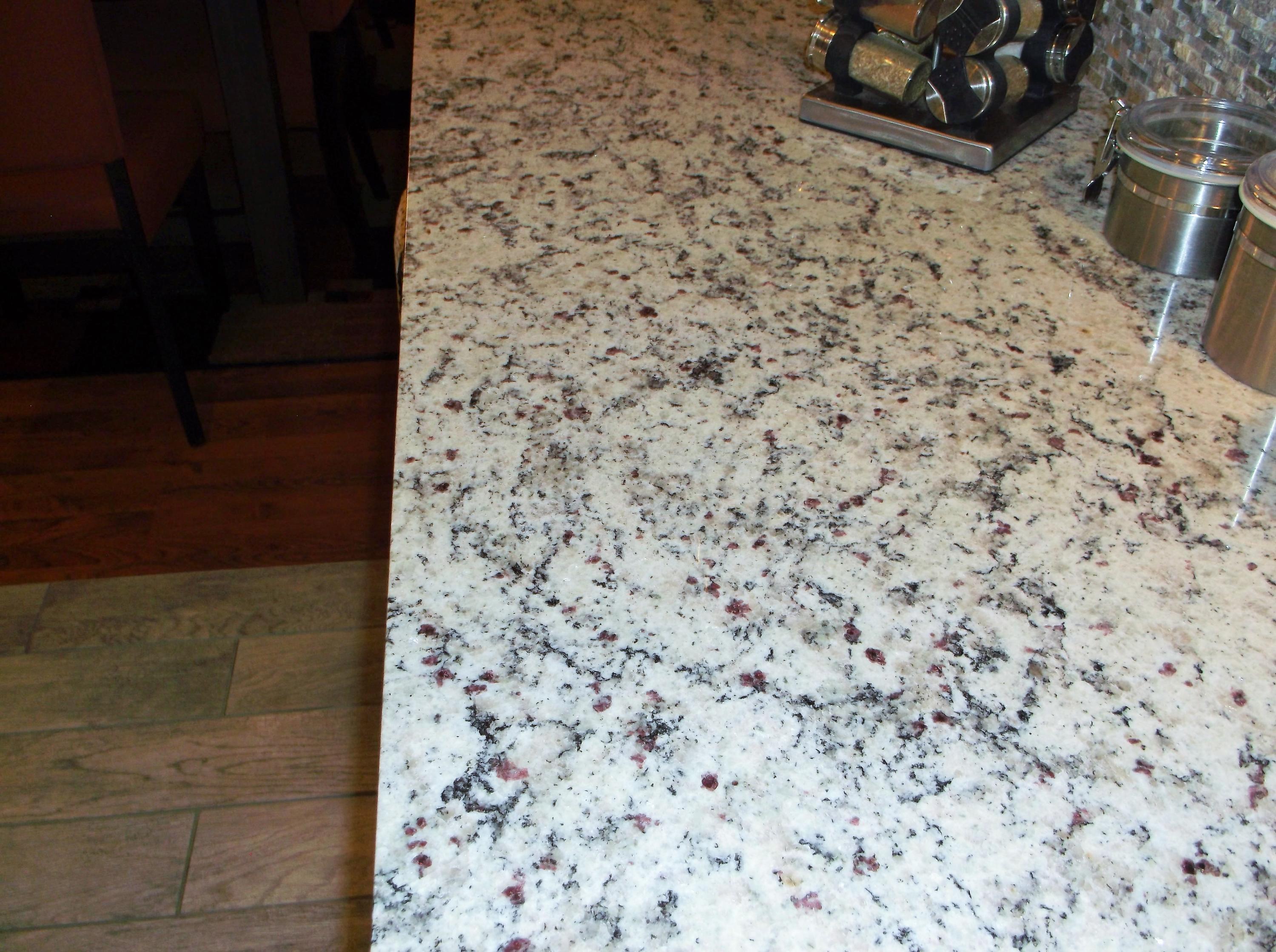 PORT DIXIE - Residential