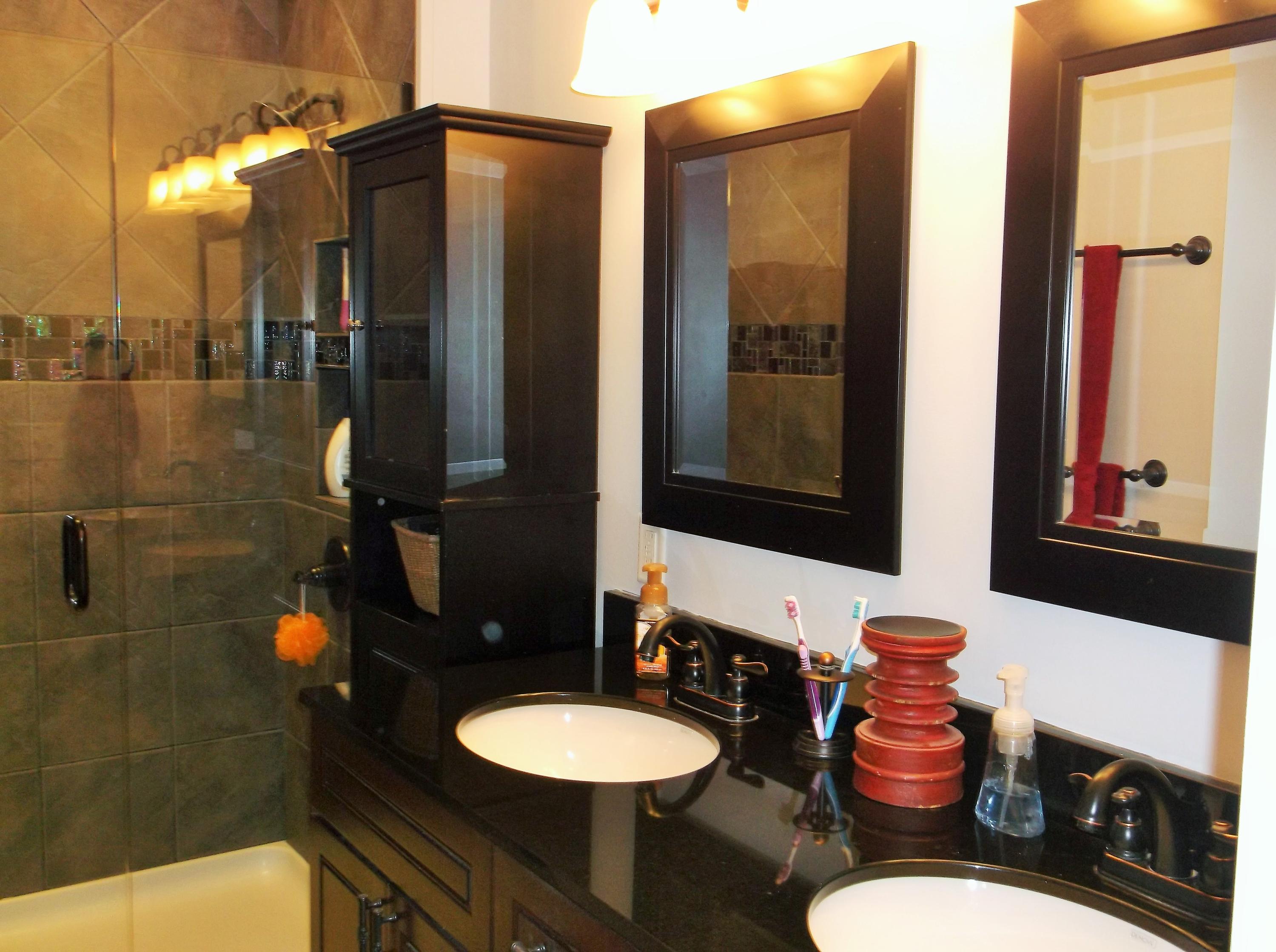 PORT DIXIE - Residential