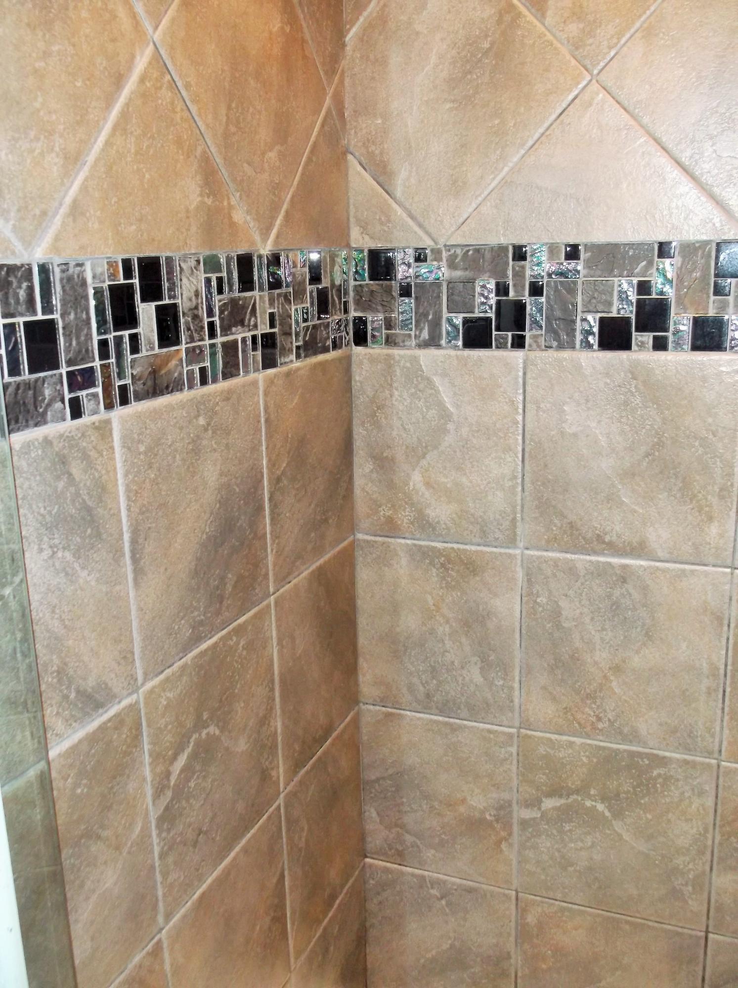 PORT DIXIE - Residential