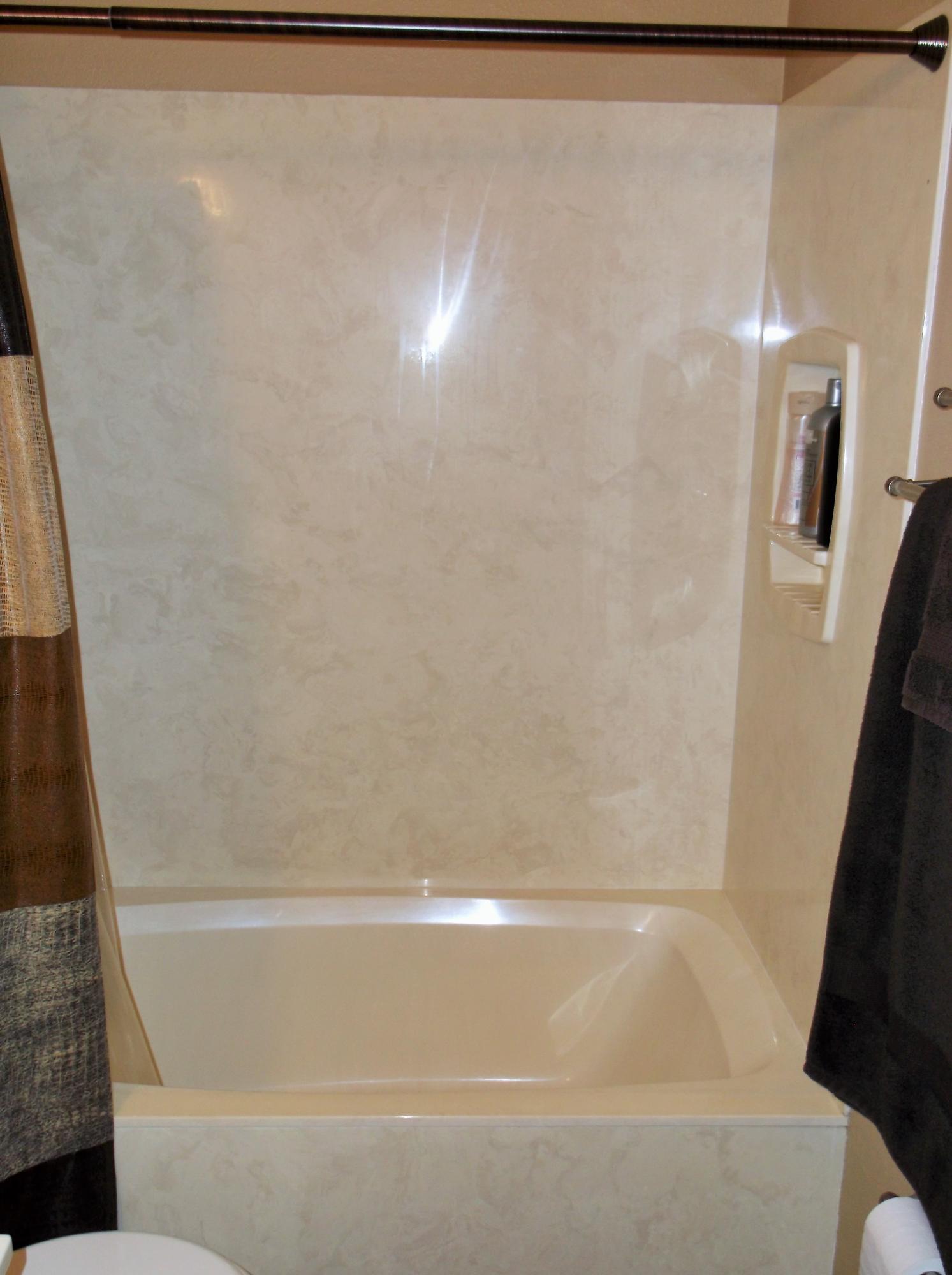 PORT DIXIE - Residential