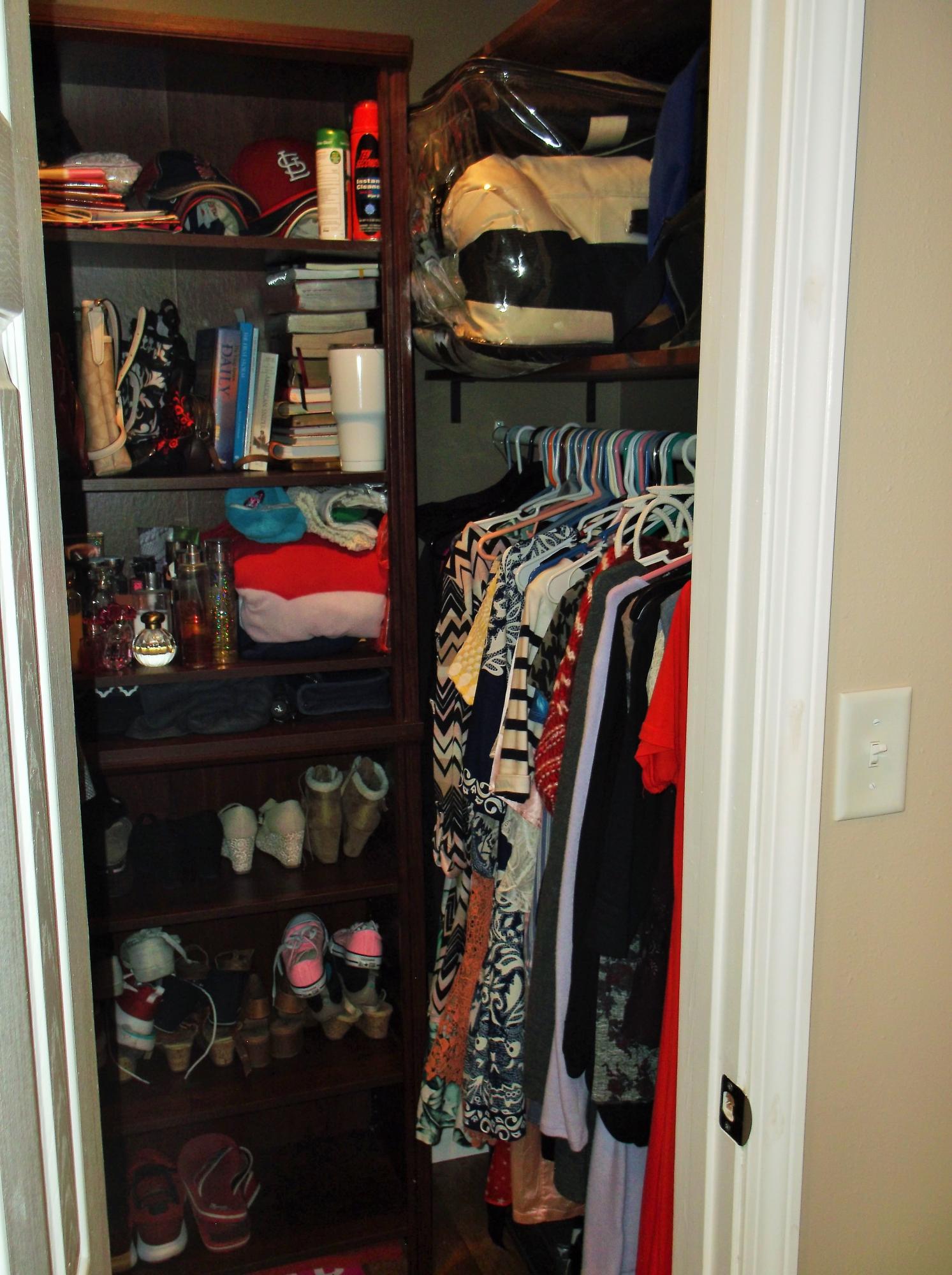 PORT DIXIE - Residential