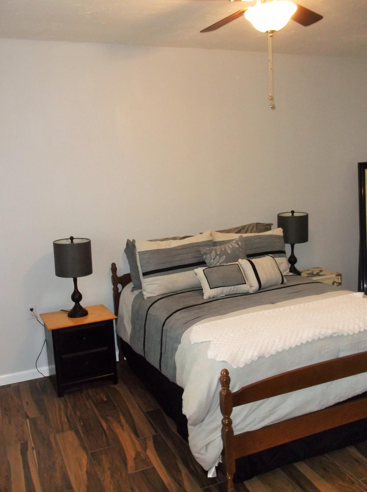 PORT DIXIE - Residential