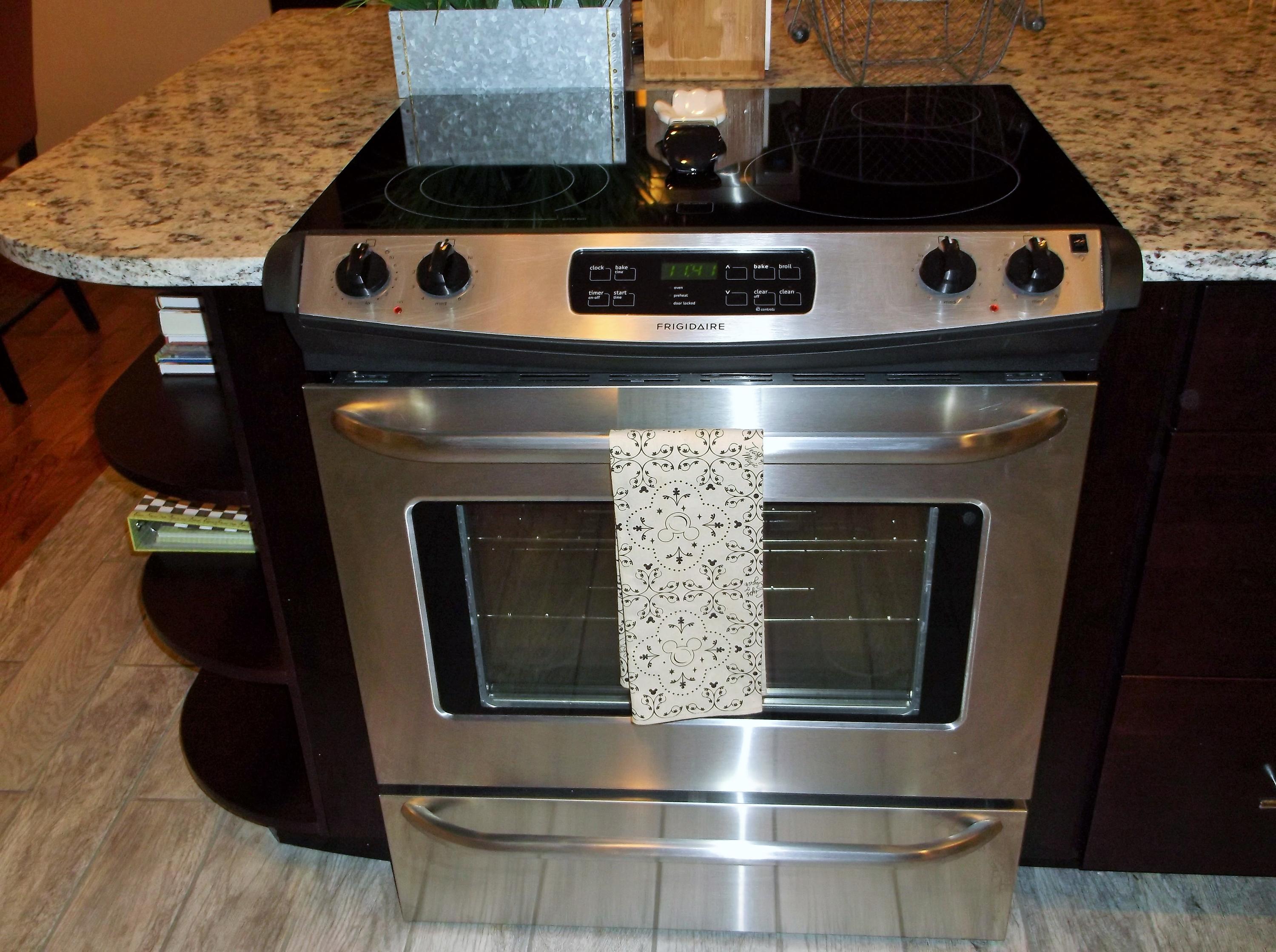 PORT DIXIE - Residential