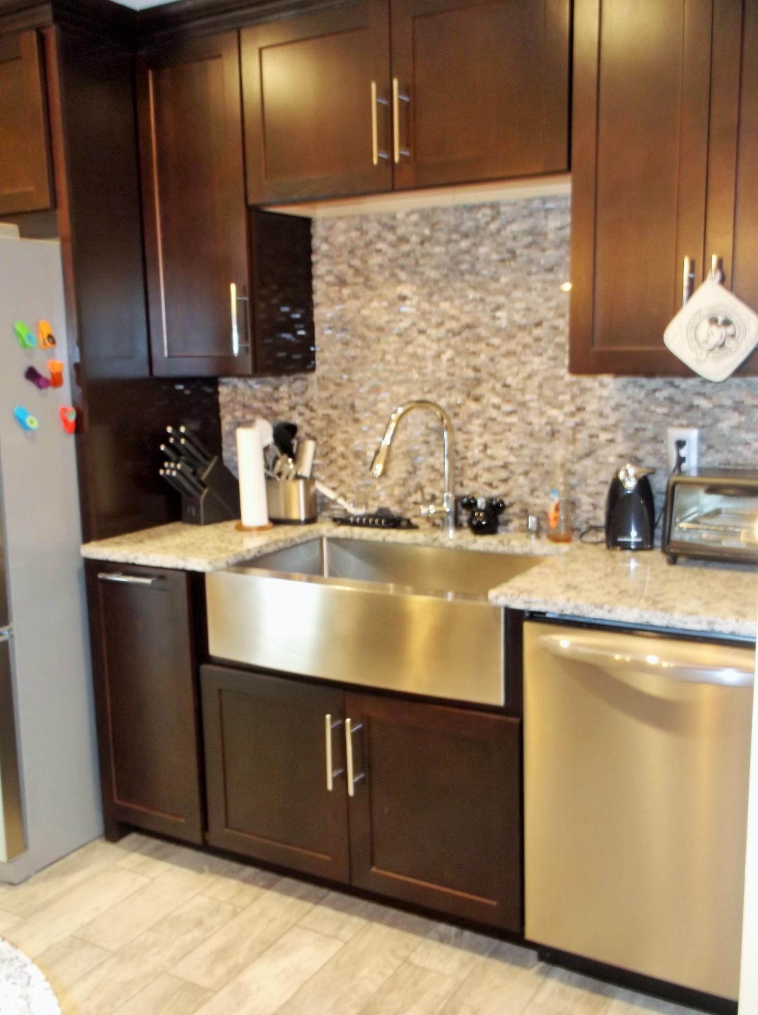 PORT DIXIE - Residential