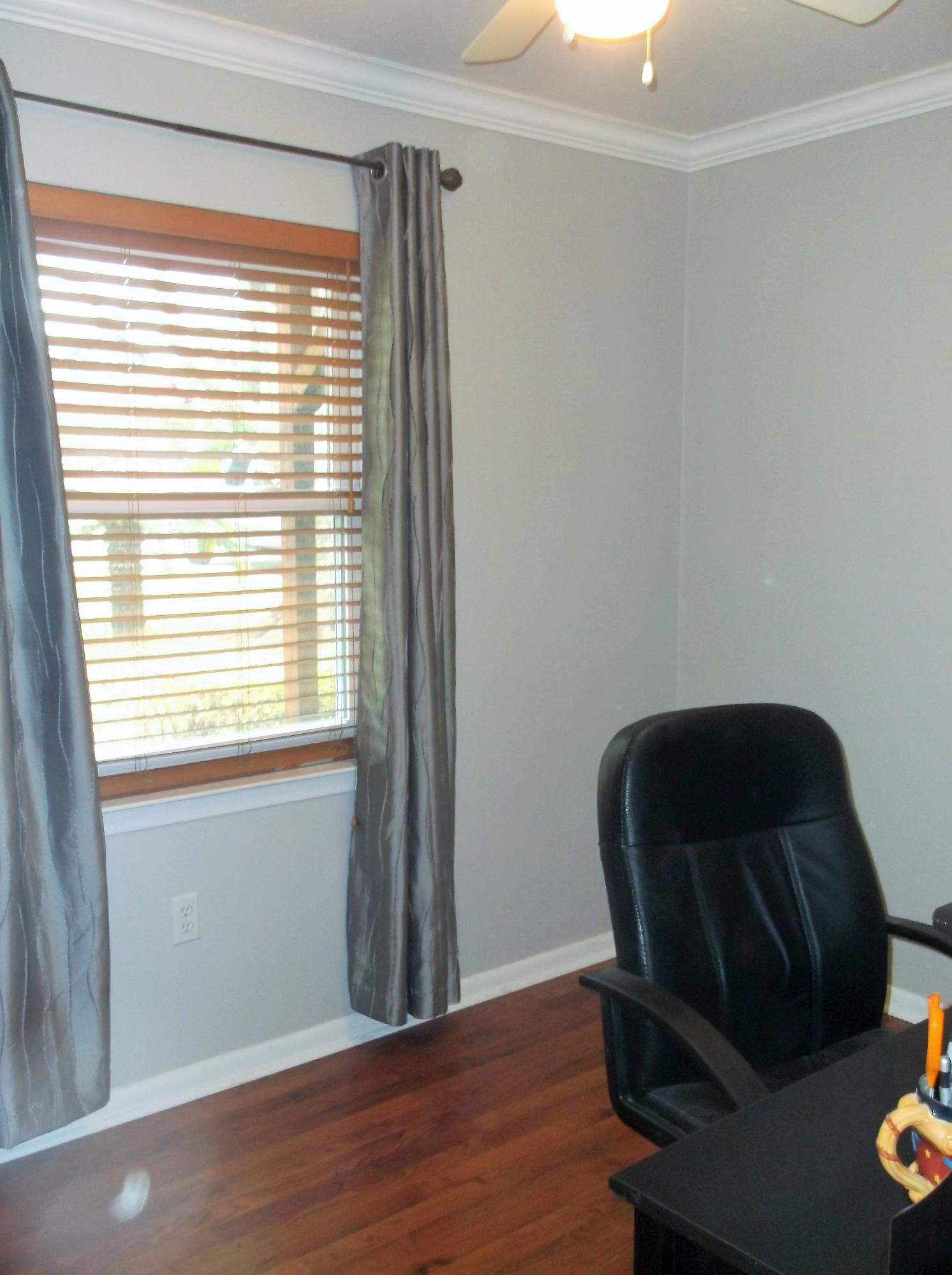 PORT DIXIE - Residential