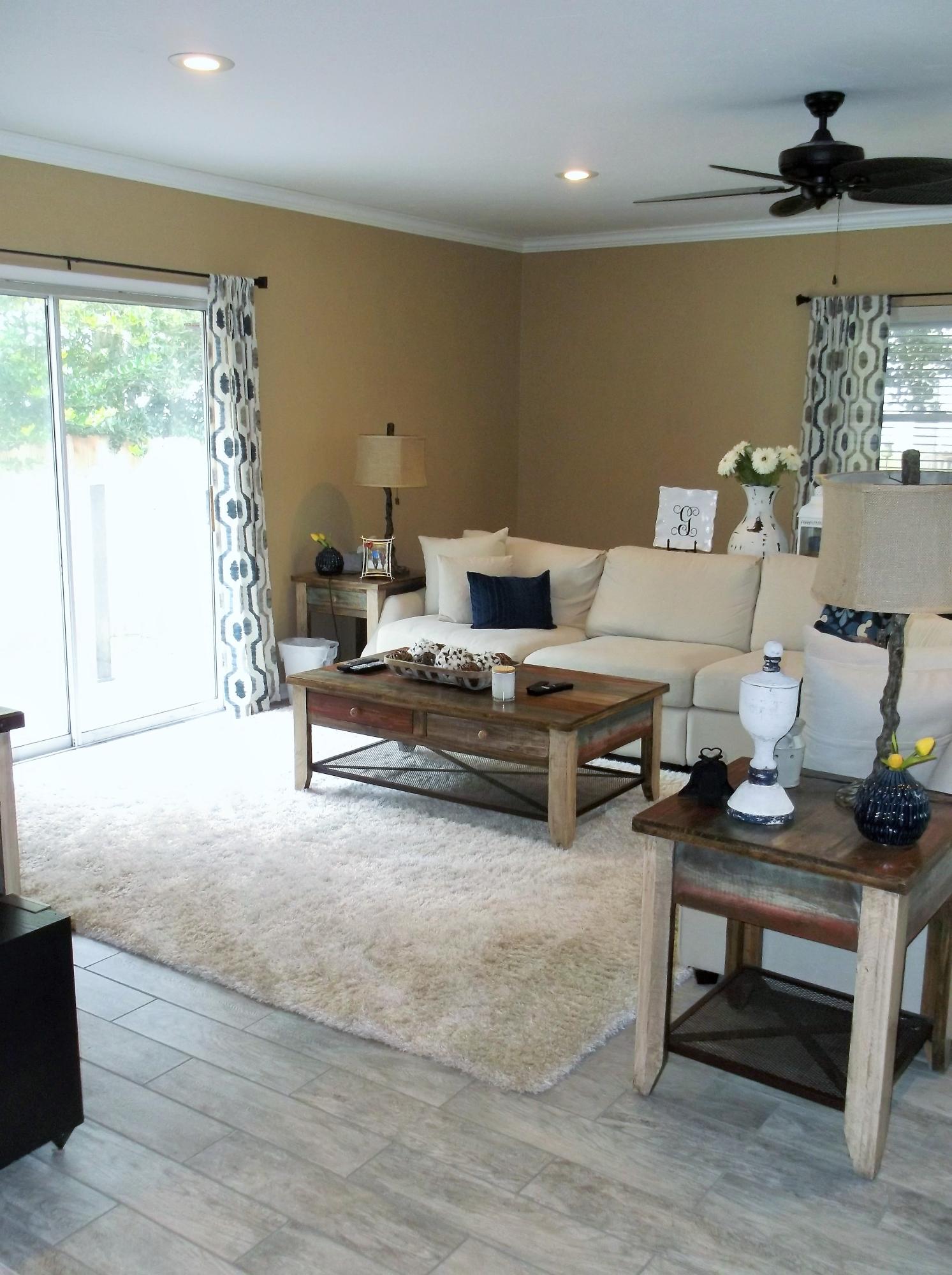 PORT DIXIE - Residential