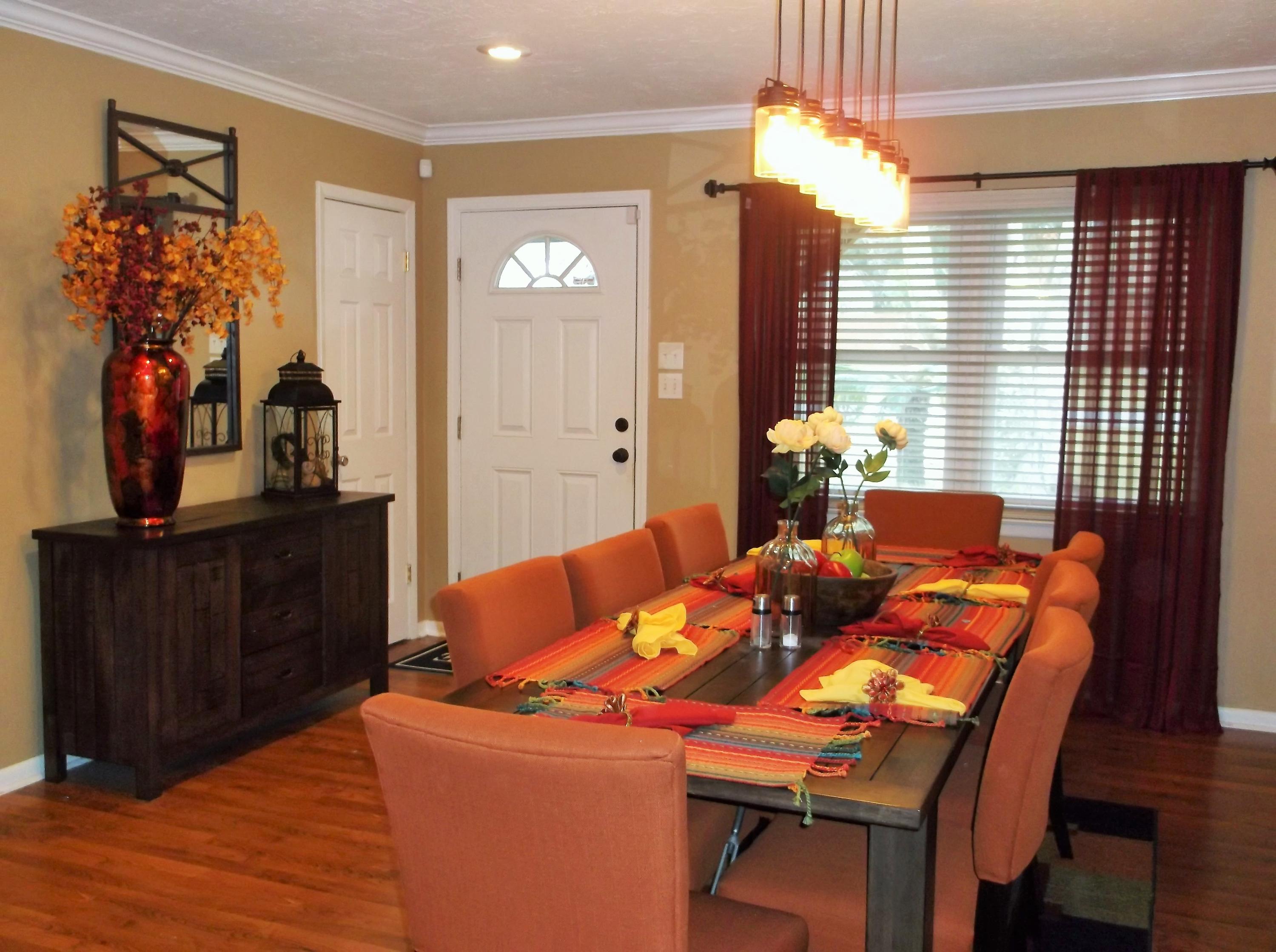 PORT DIXIE - Residential