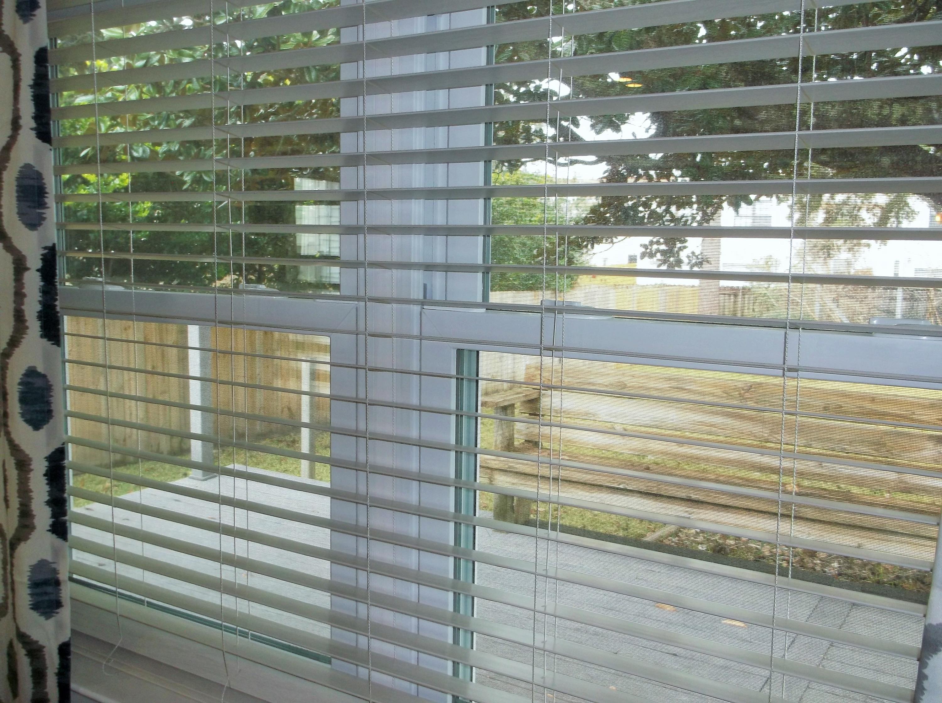 PORT DIXIE - Residential