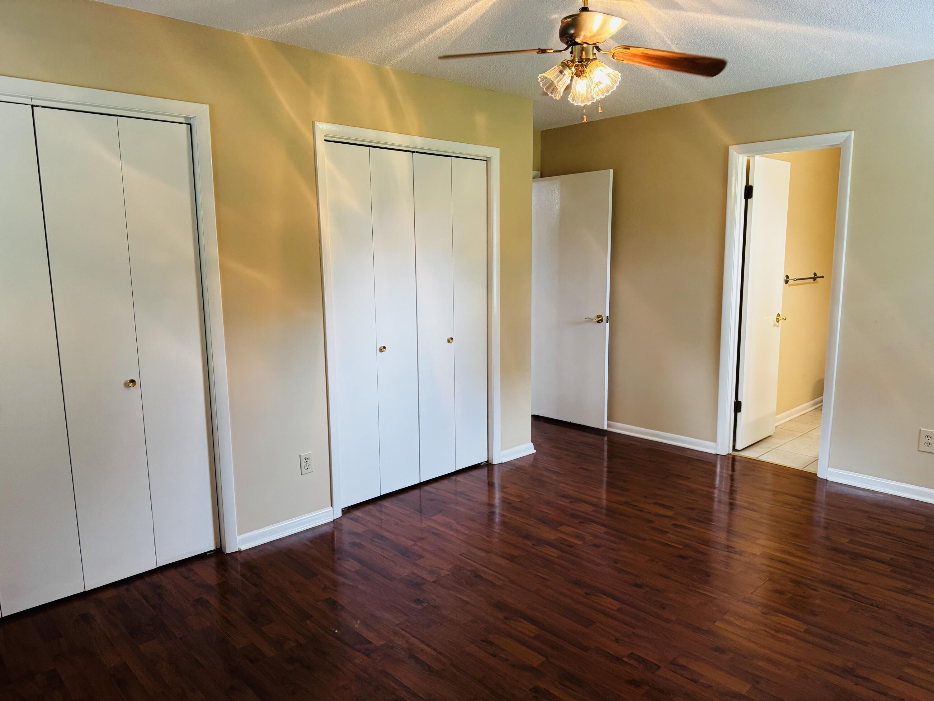 Smith Braswell - Residential