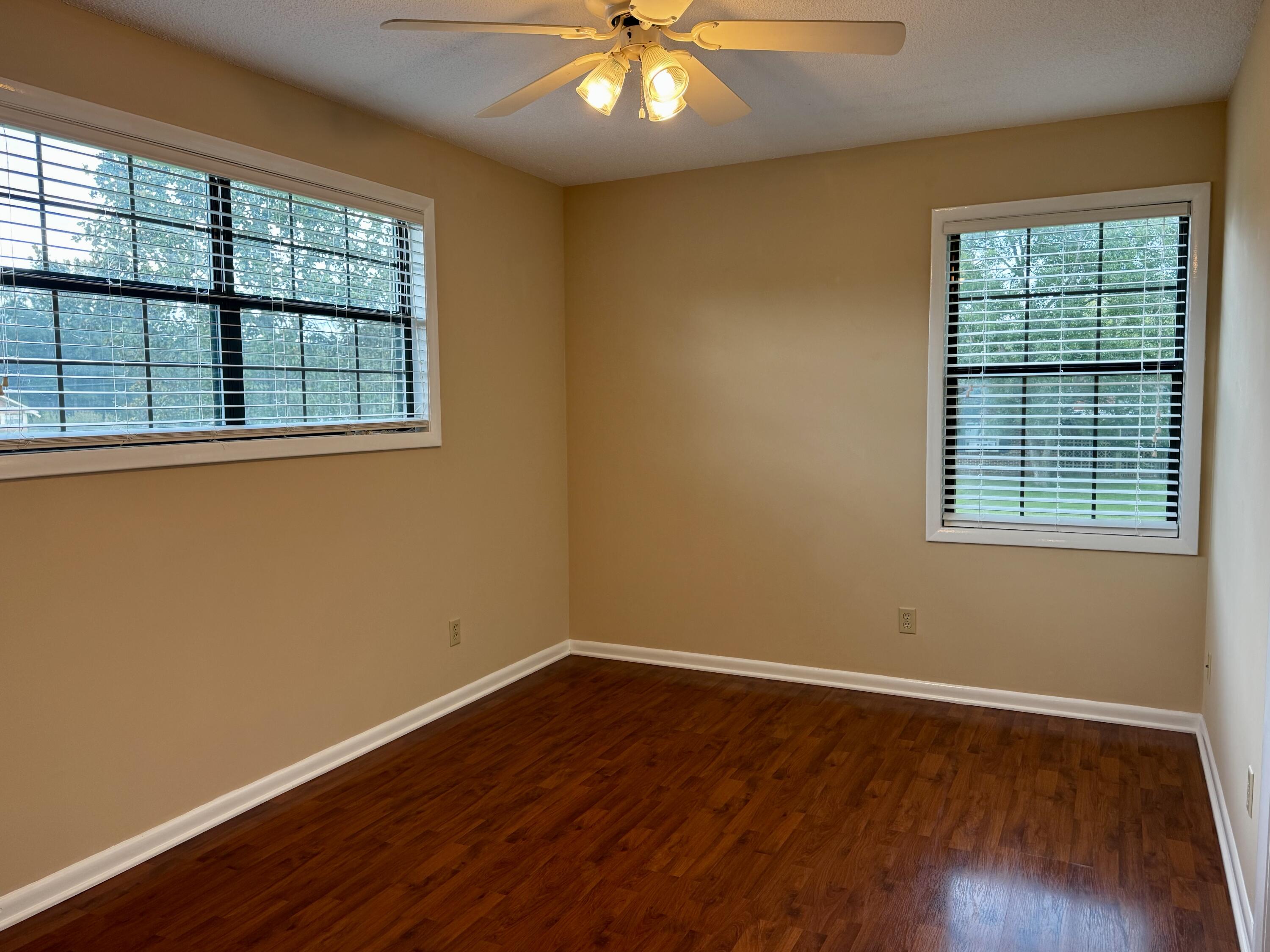 Smith Braswell - Residential