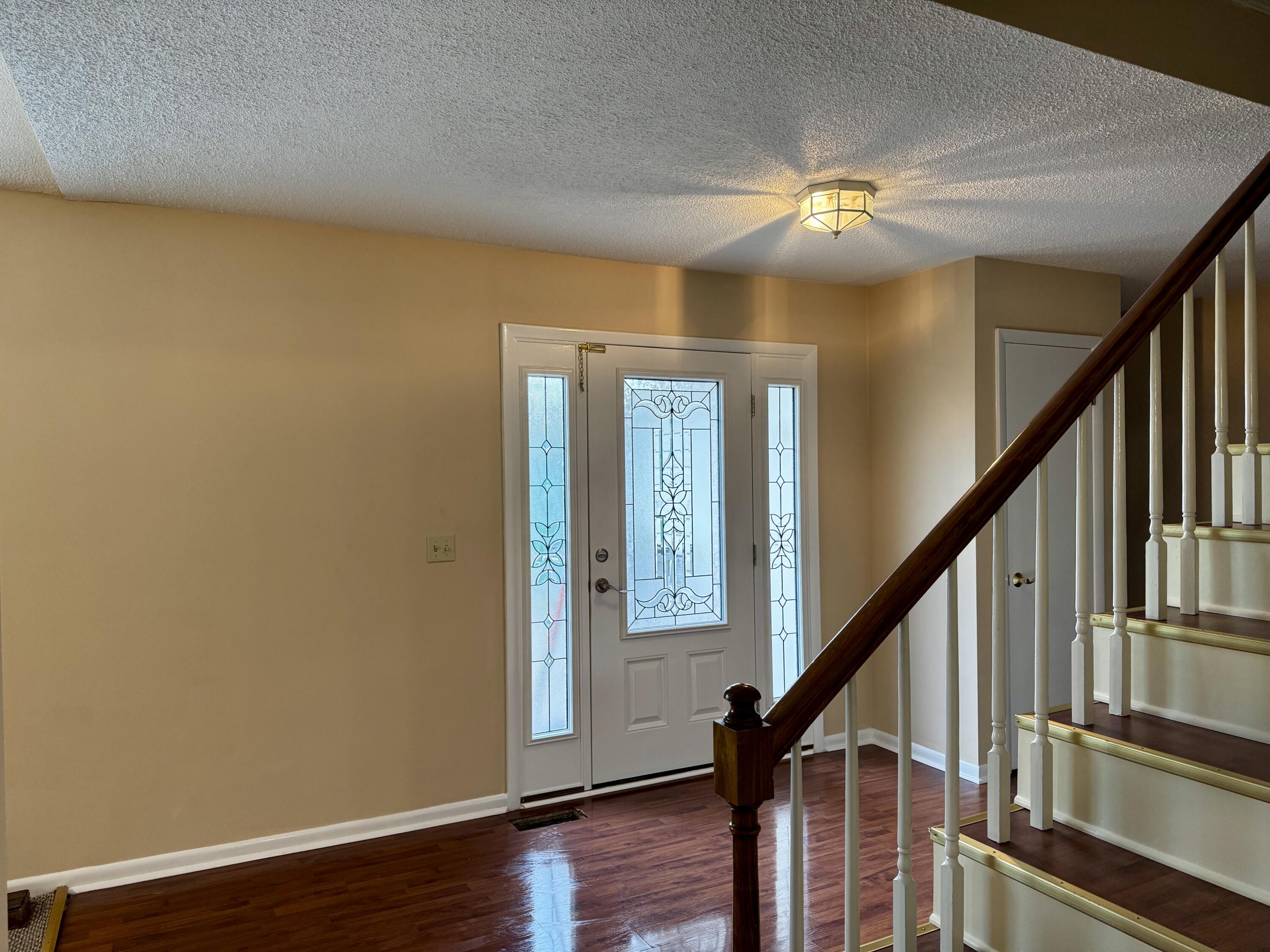 Smith Braswell - Residential