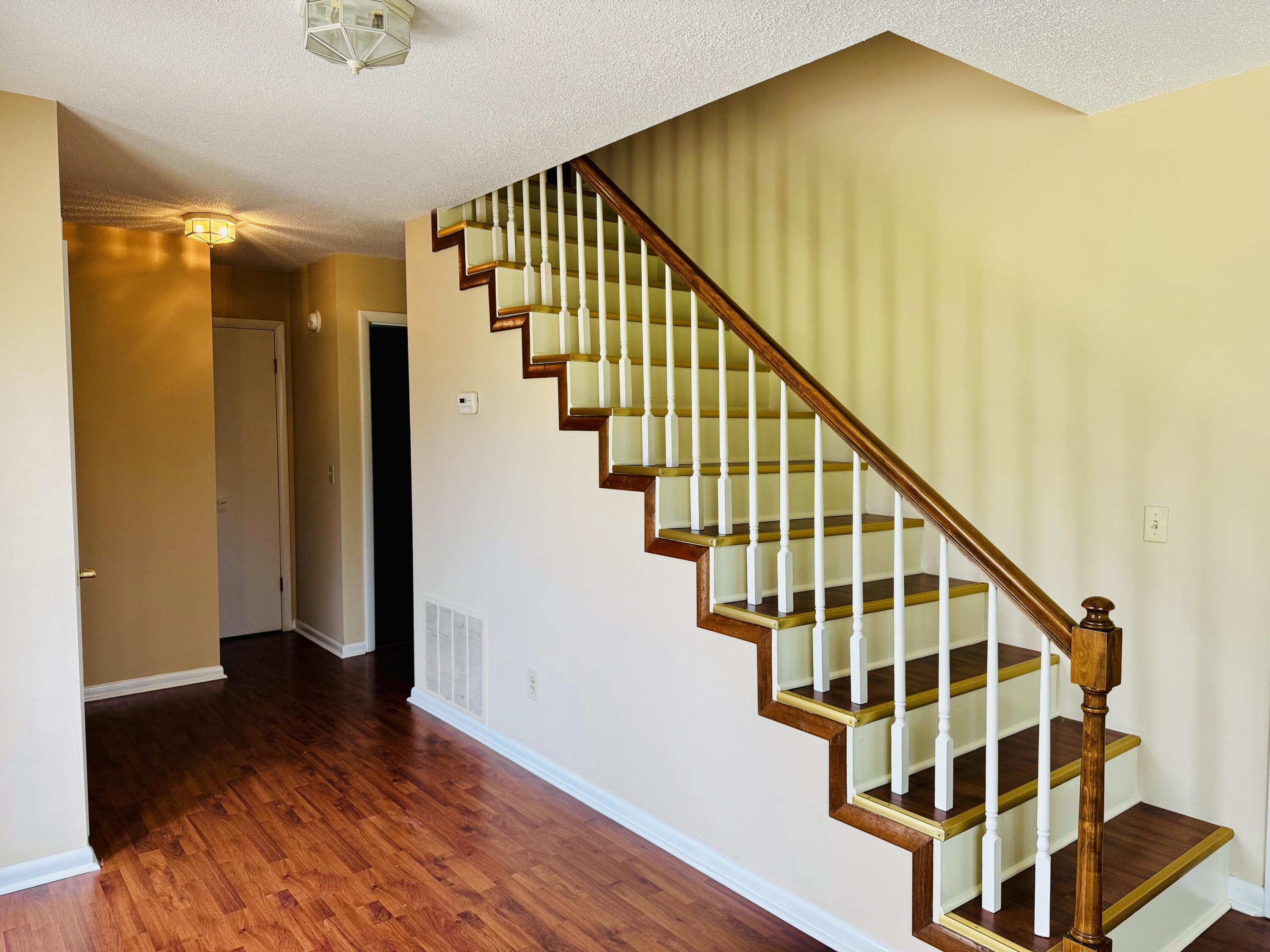 Smith Braswell - Residential