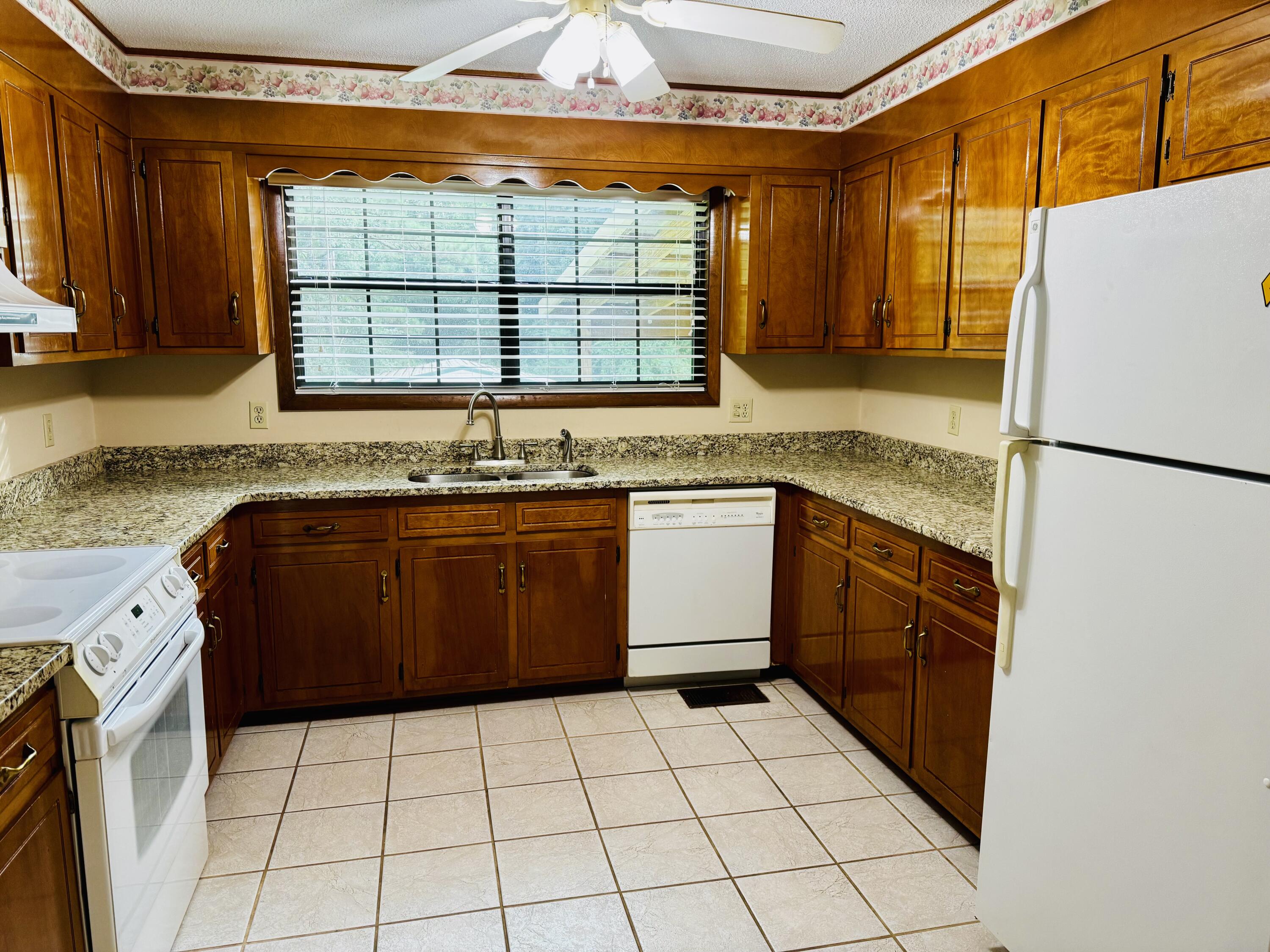 Smith Braswell - Residential