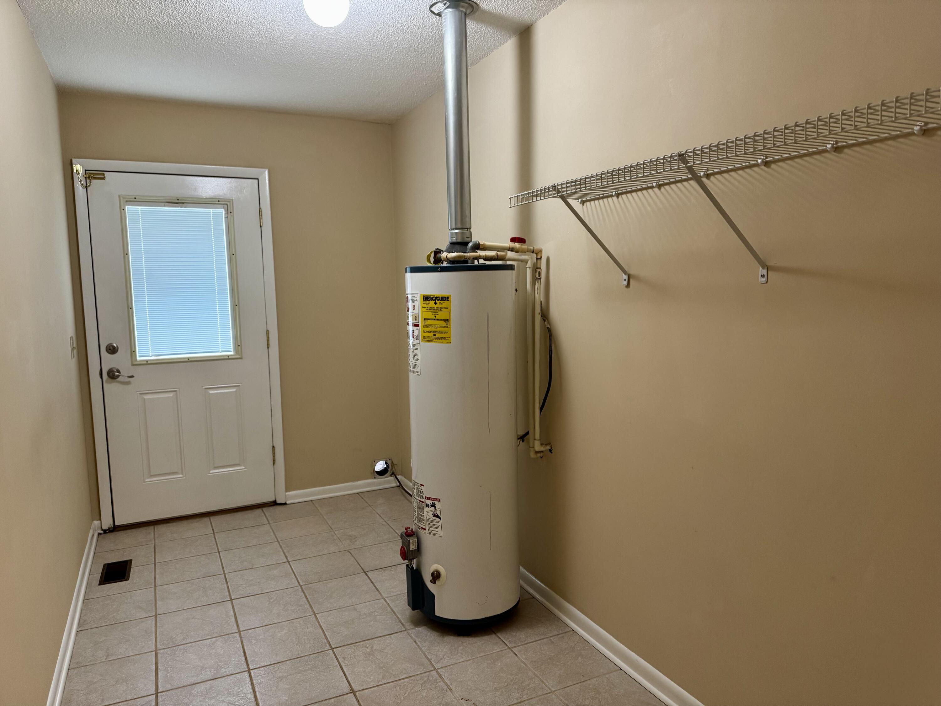 Smith Braswell - Residential