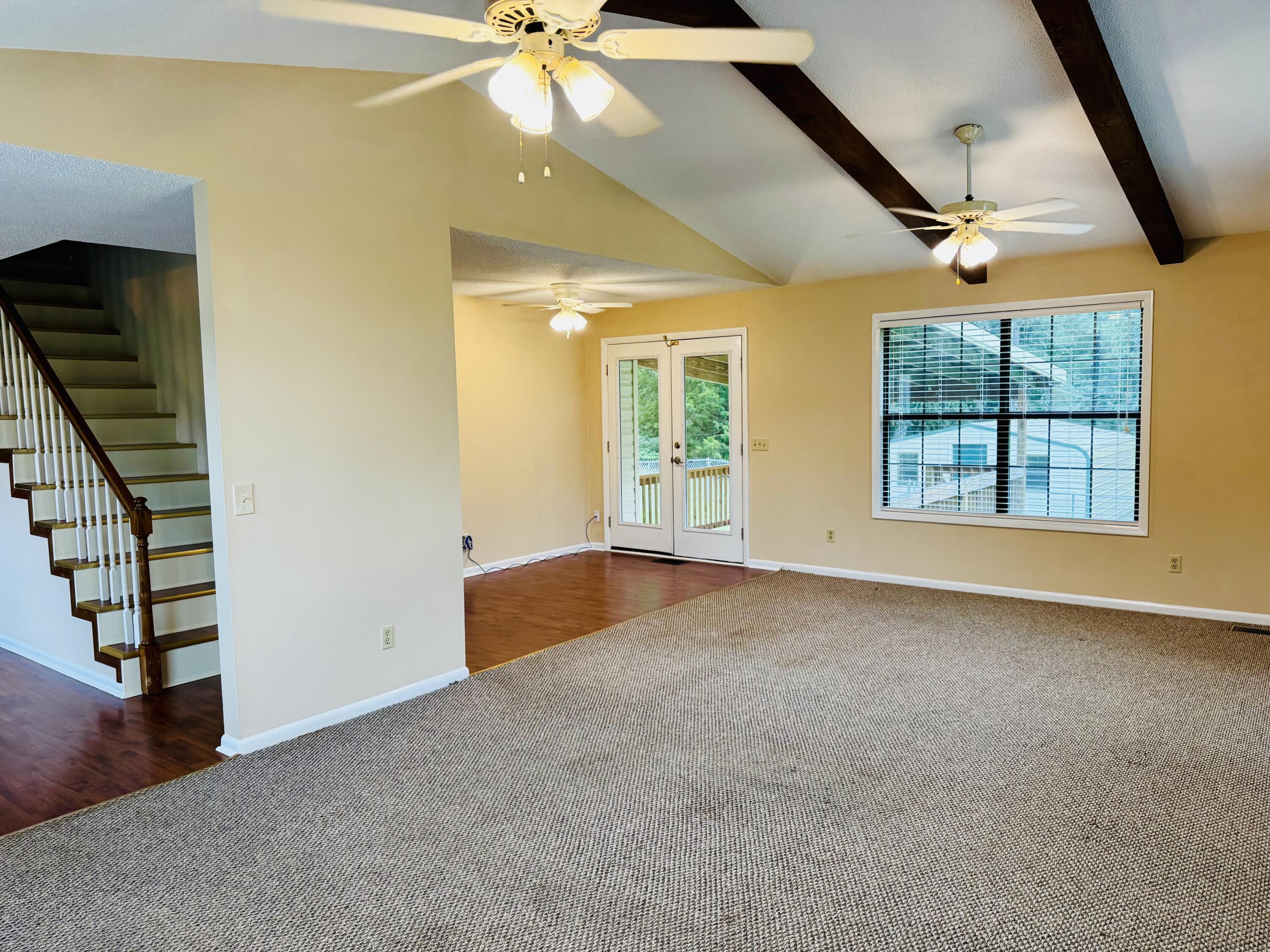 Smith Braswell - Residential