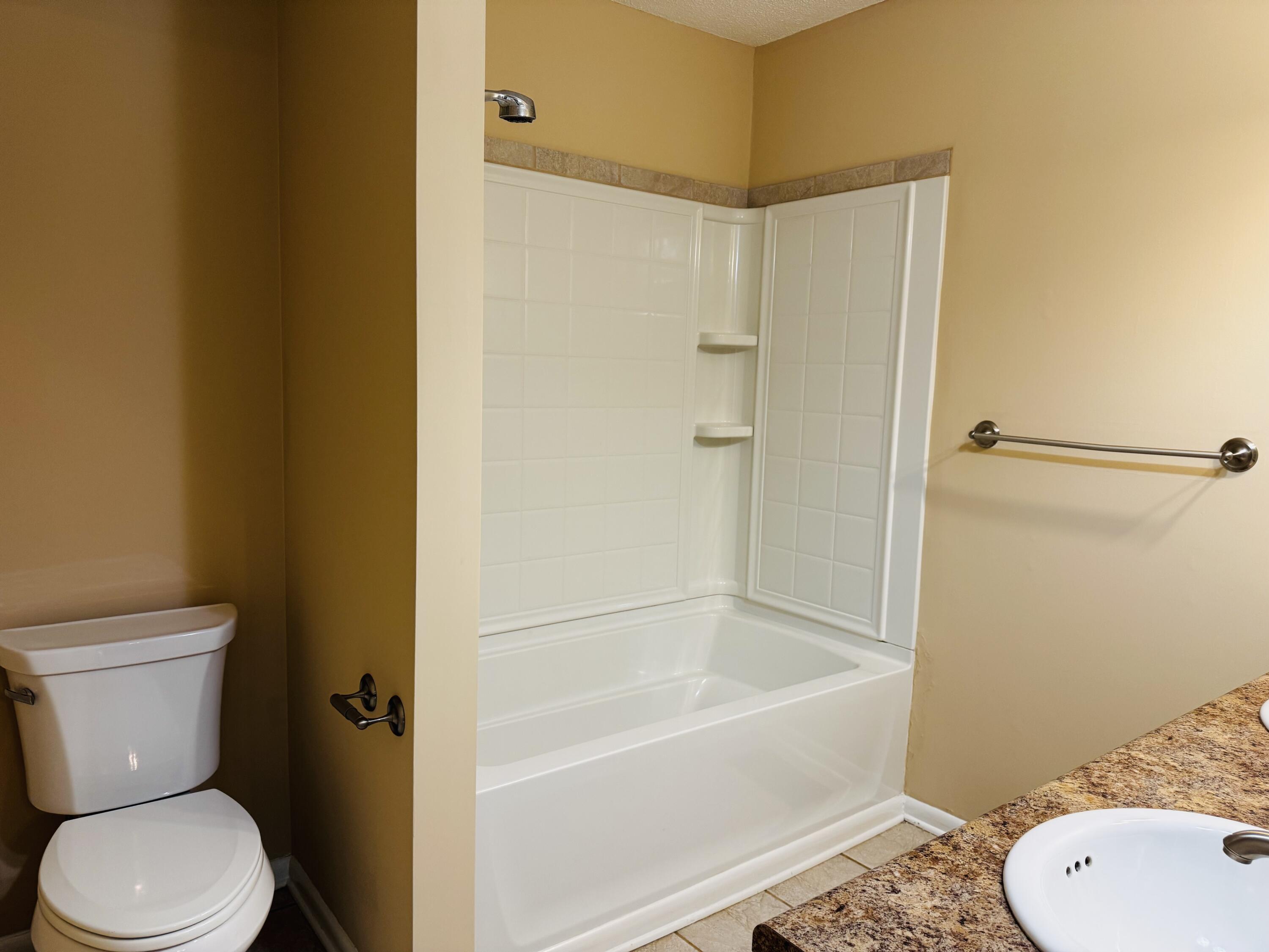 Smith Braswell - Residential