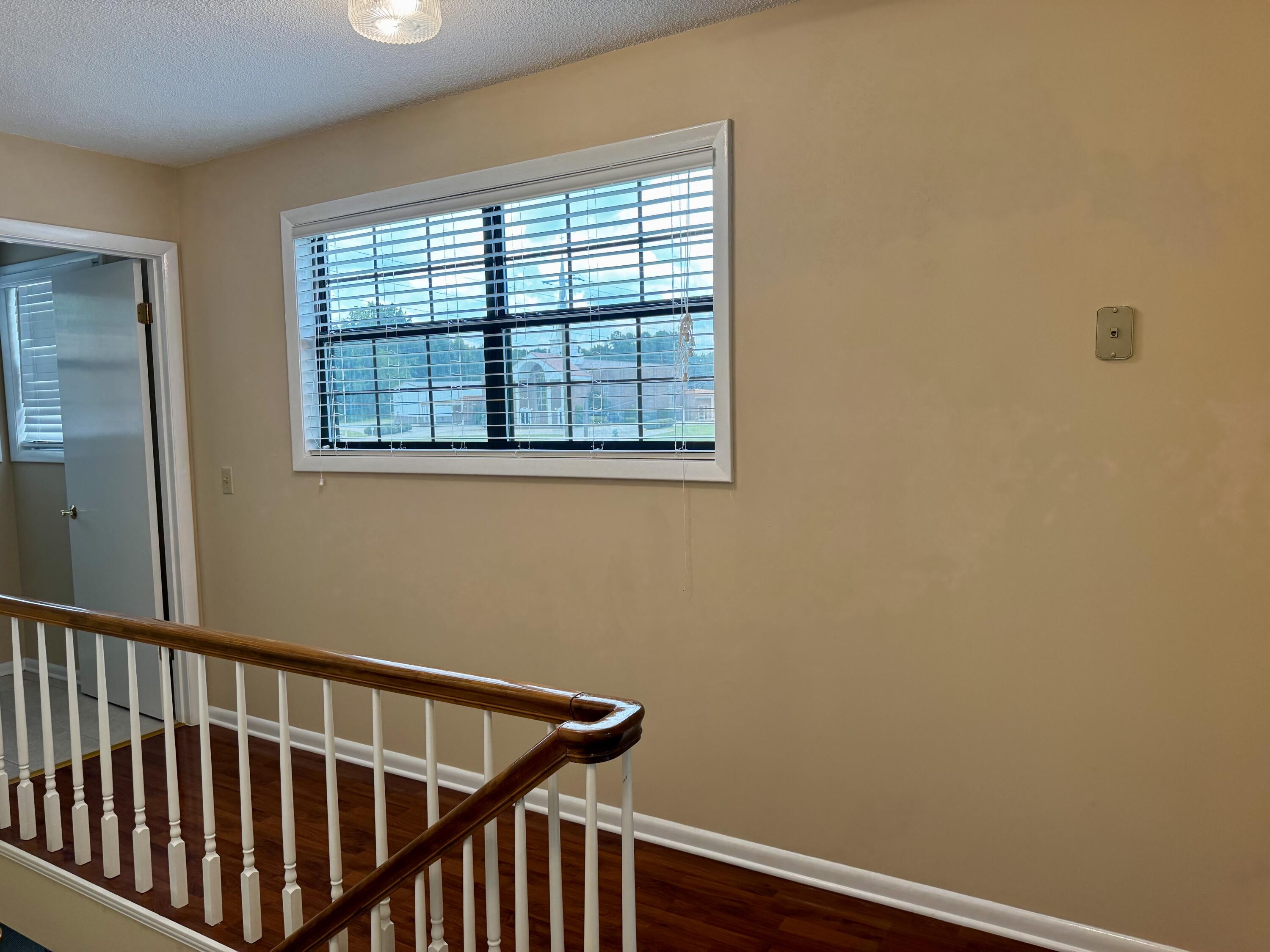 Smith Braswell - Residential