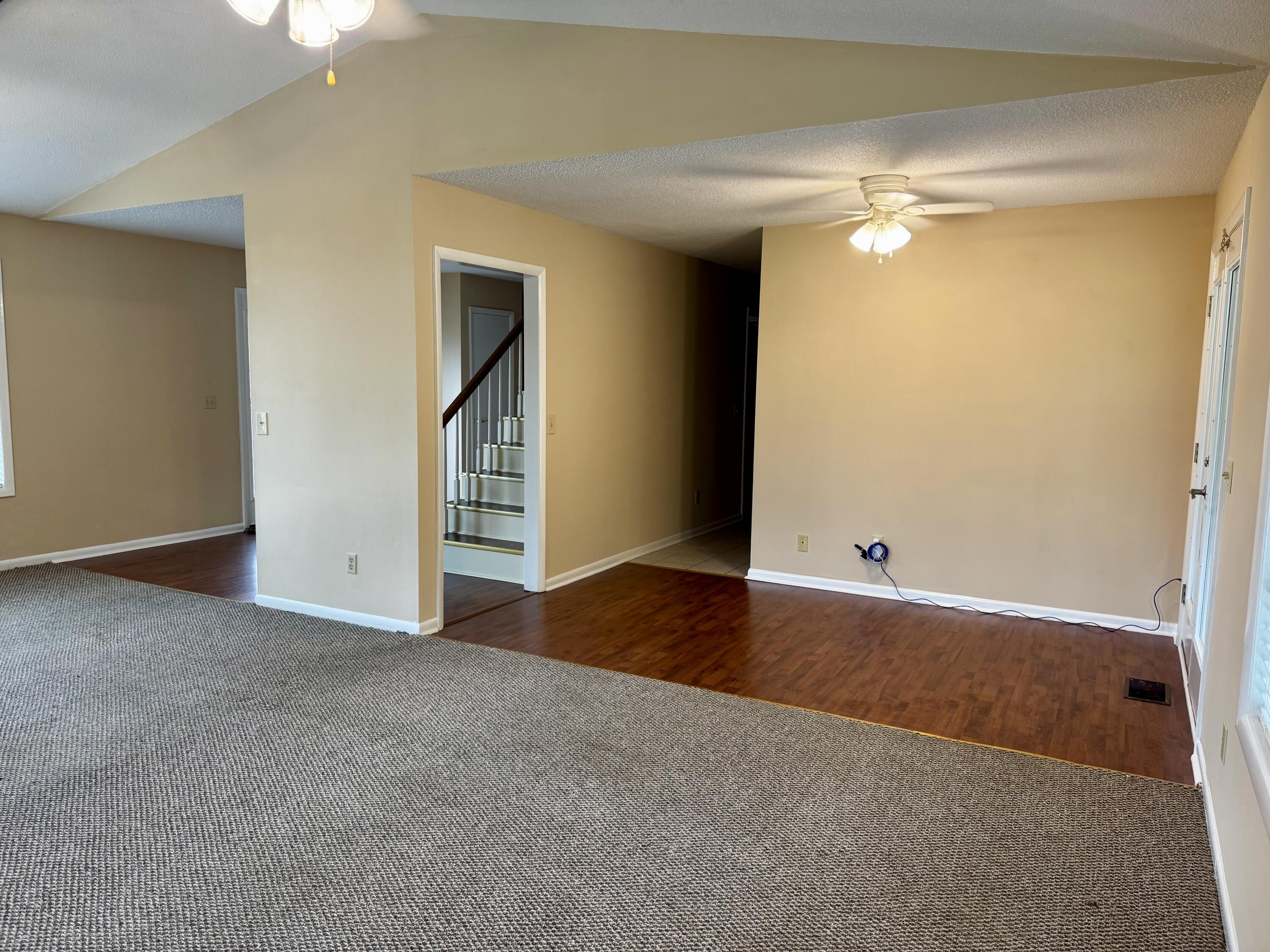 Smith Braswell - Residential