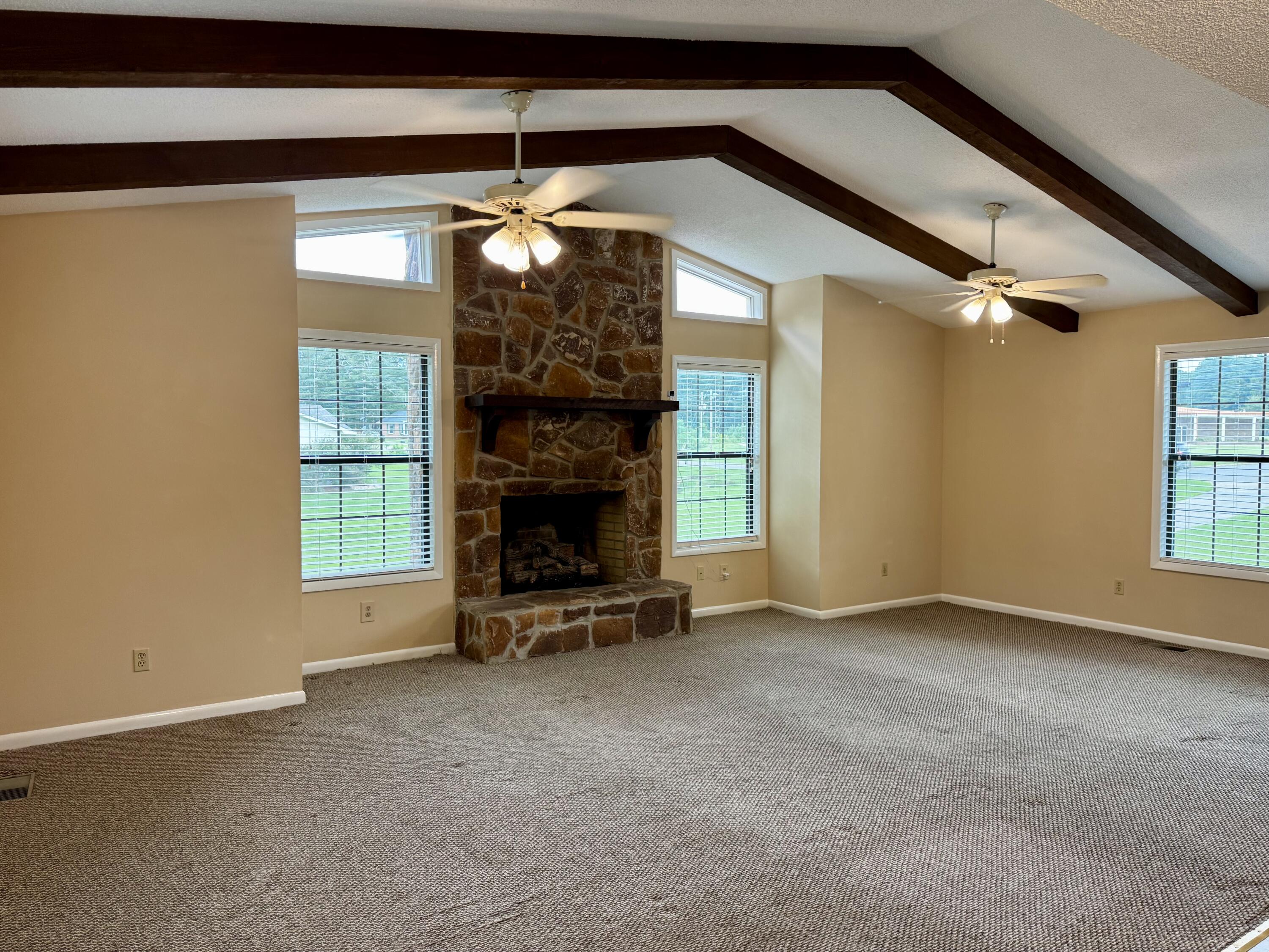 Smith Braswell - Residential