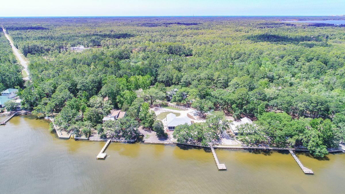 TOWN OF SANTA ROSA - Residential