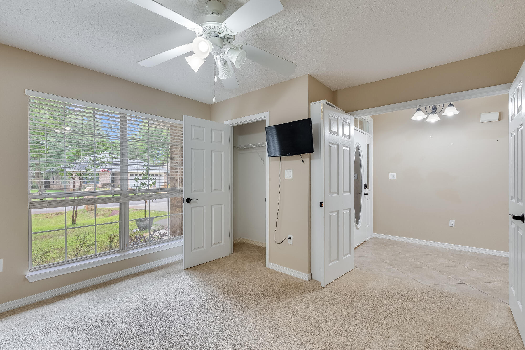 BAYOU LANDING - Residential Lease