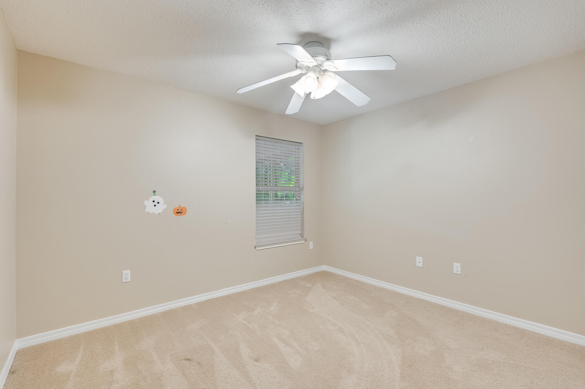 BAYOU LANDING - Residential Lease