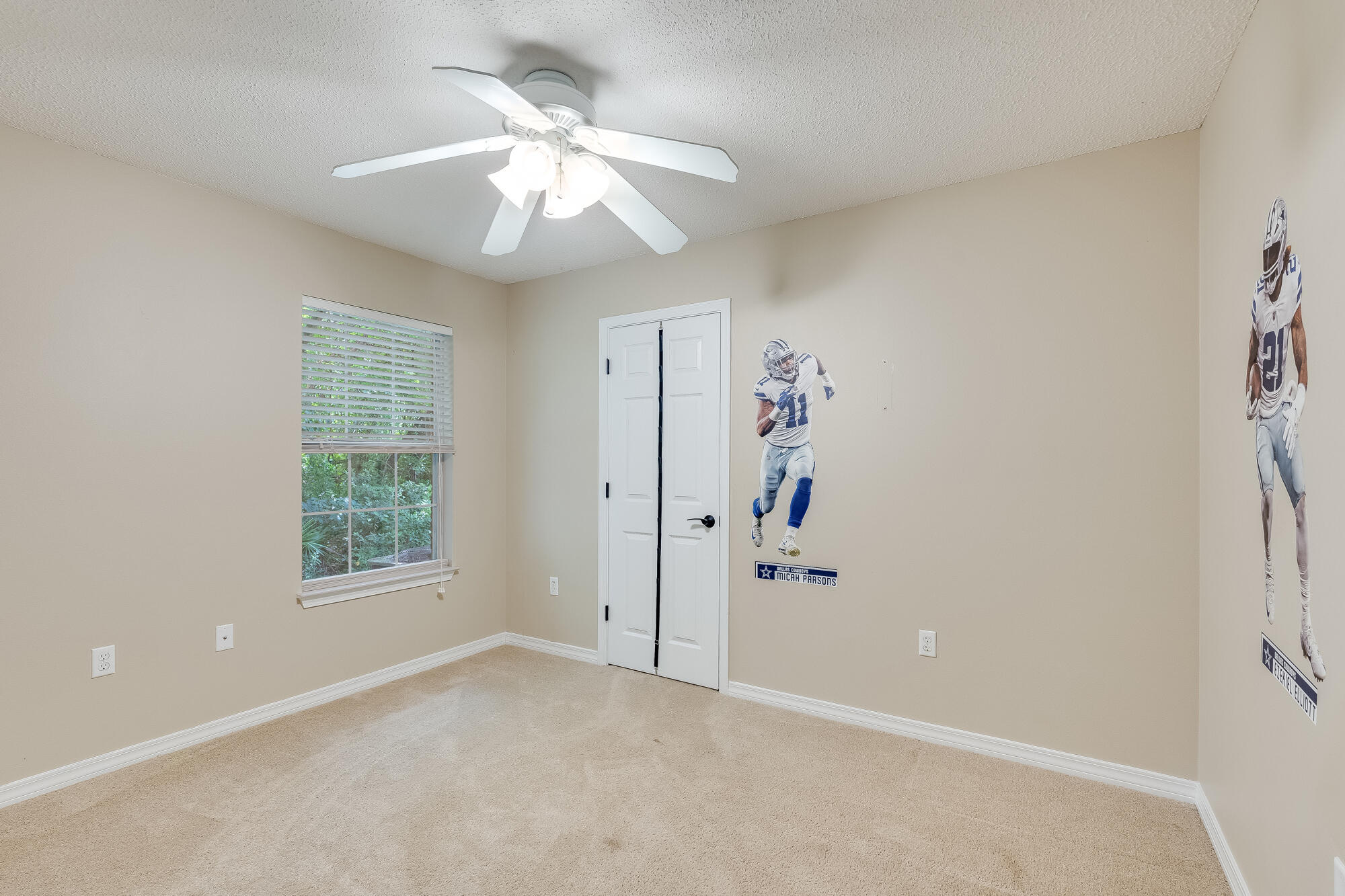 BAYOU LANDING - Residential Lease