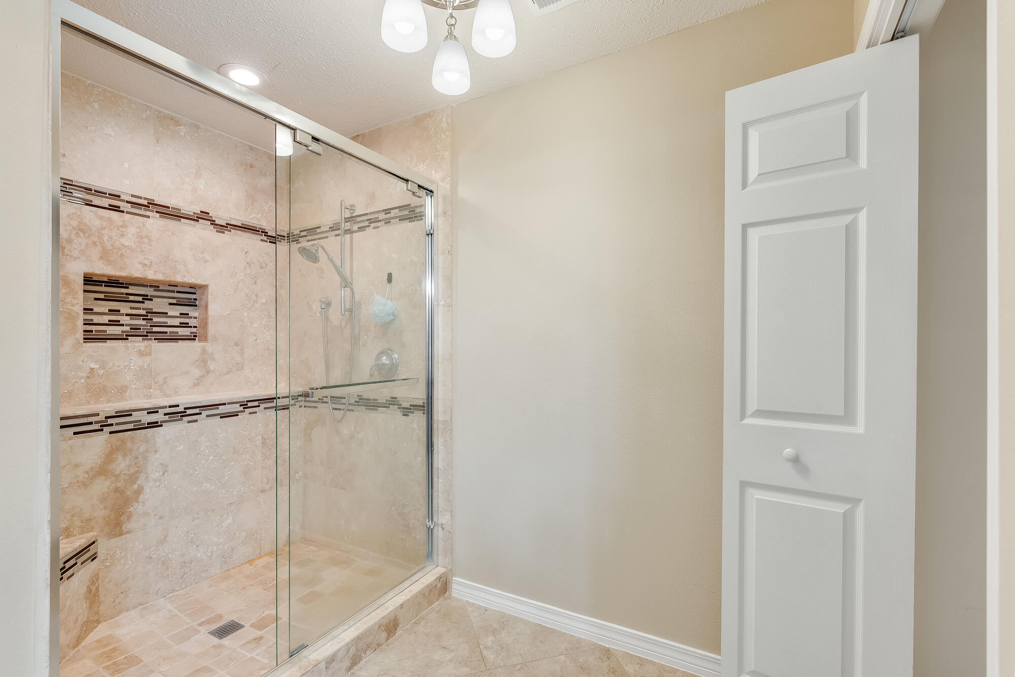 BAYOU LANDING - Residential Lease