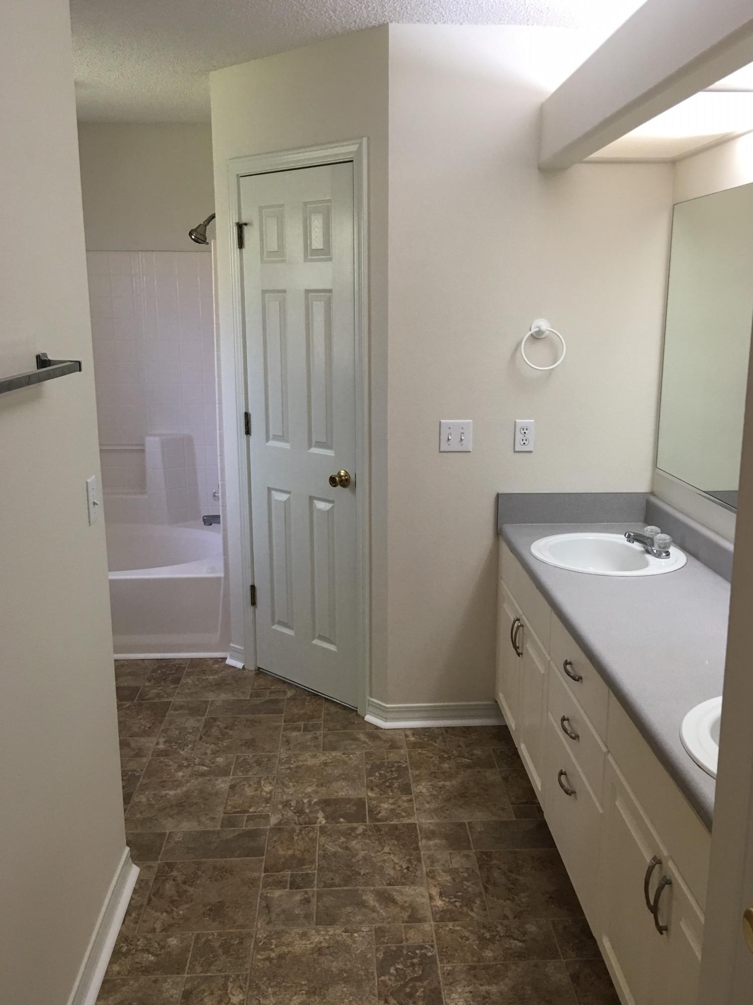 ORION LAKE - Residential