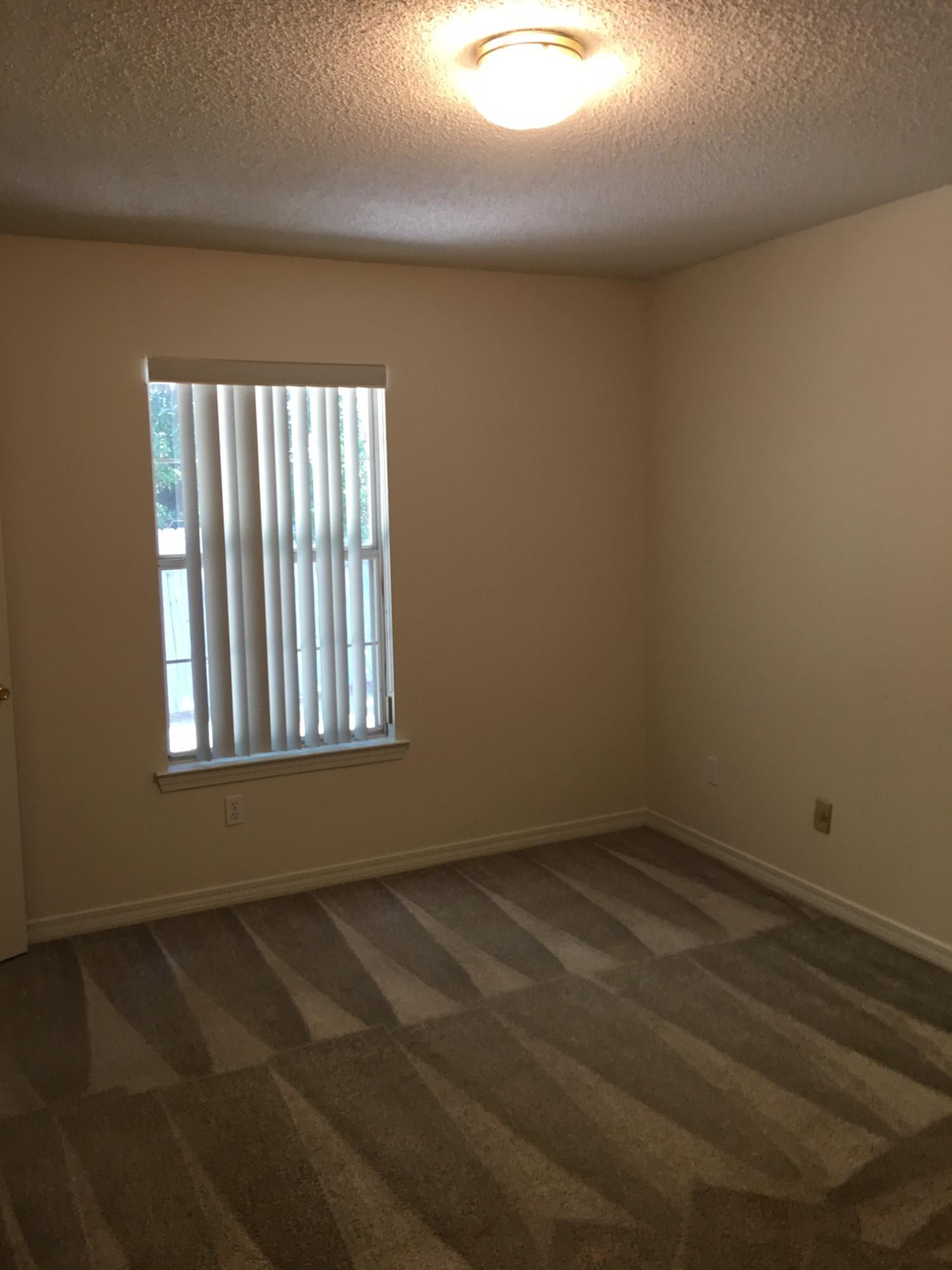 ORION LAKE - Residential