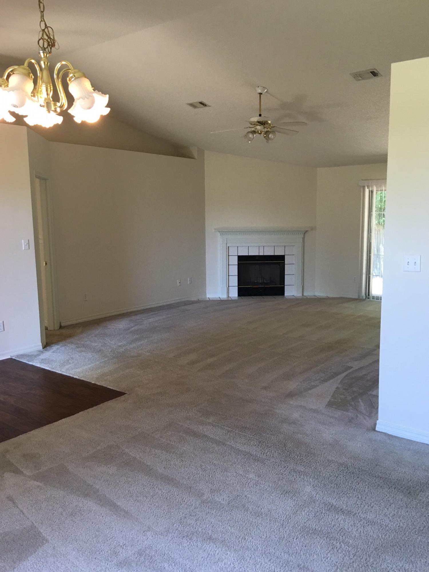 ORION LAKE - Residential