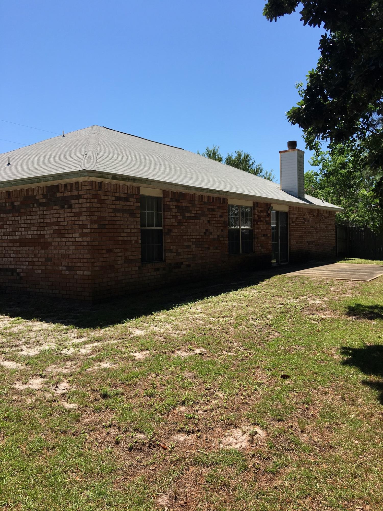 ORION LAKE - Residential